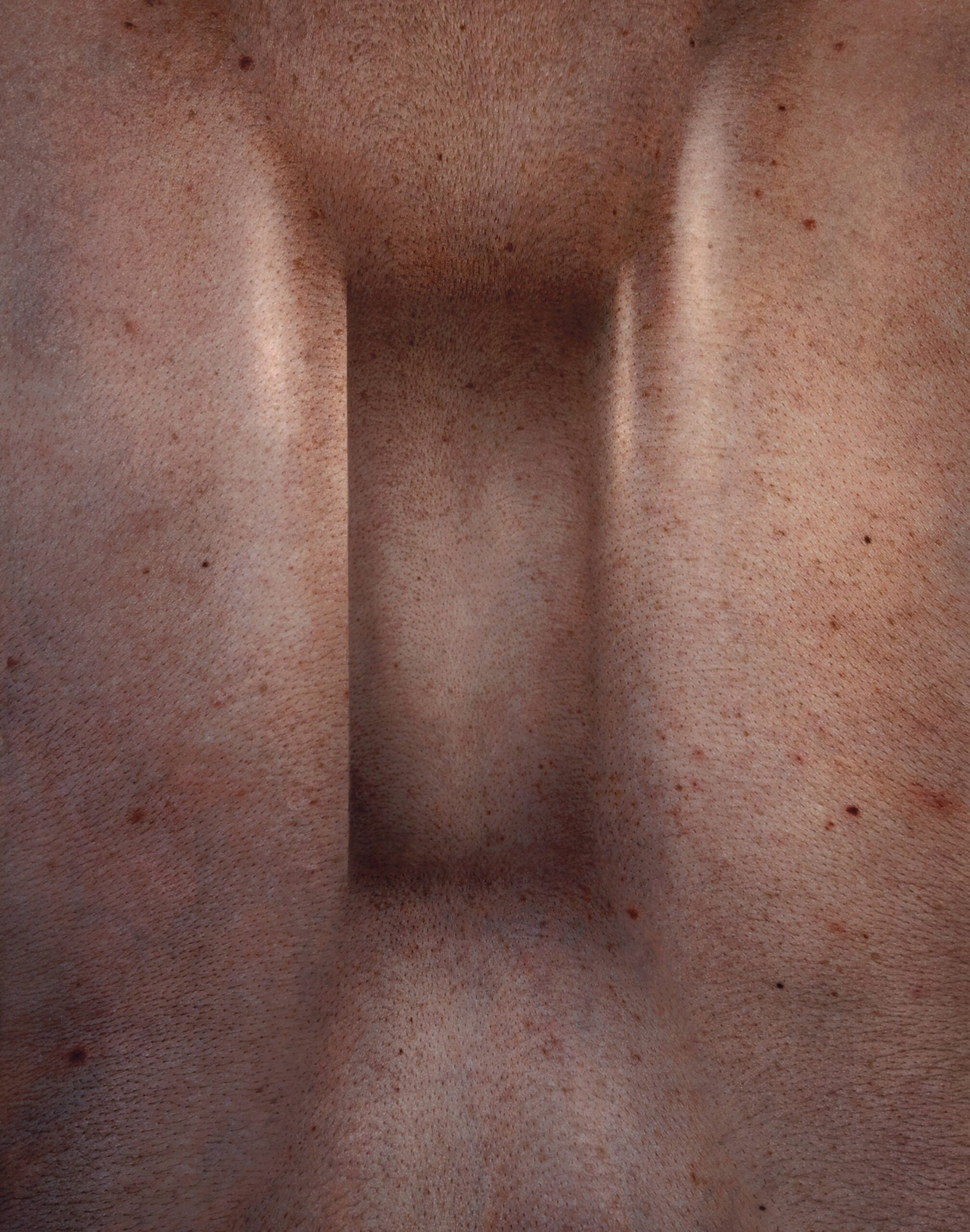 Interior #1
