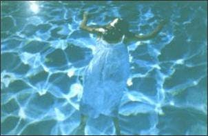 floater