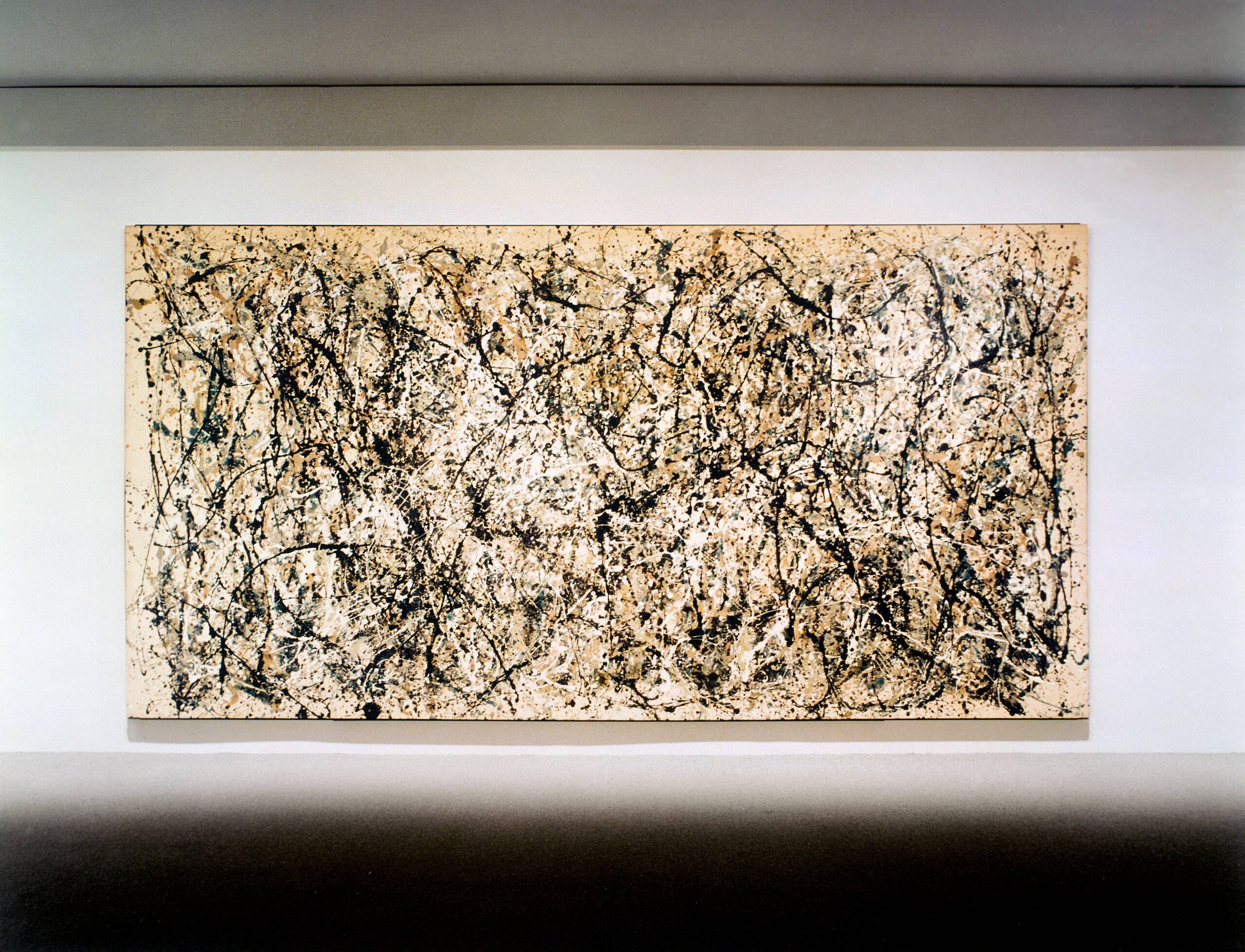 Ohne Titel VI (Untitled VI)