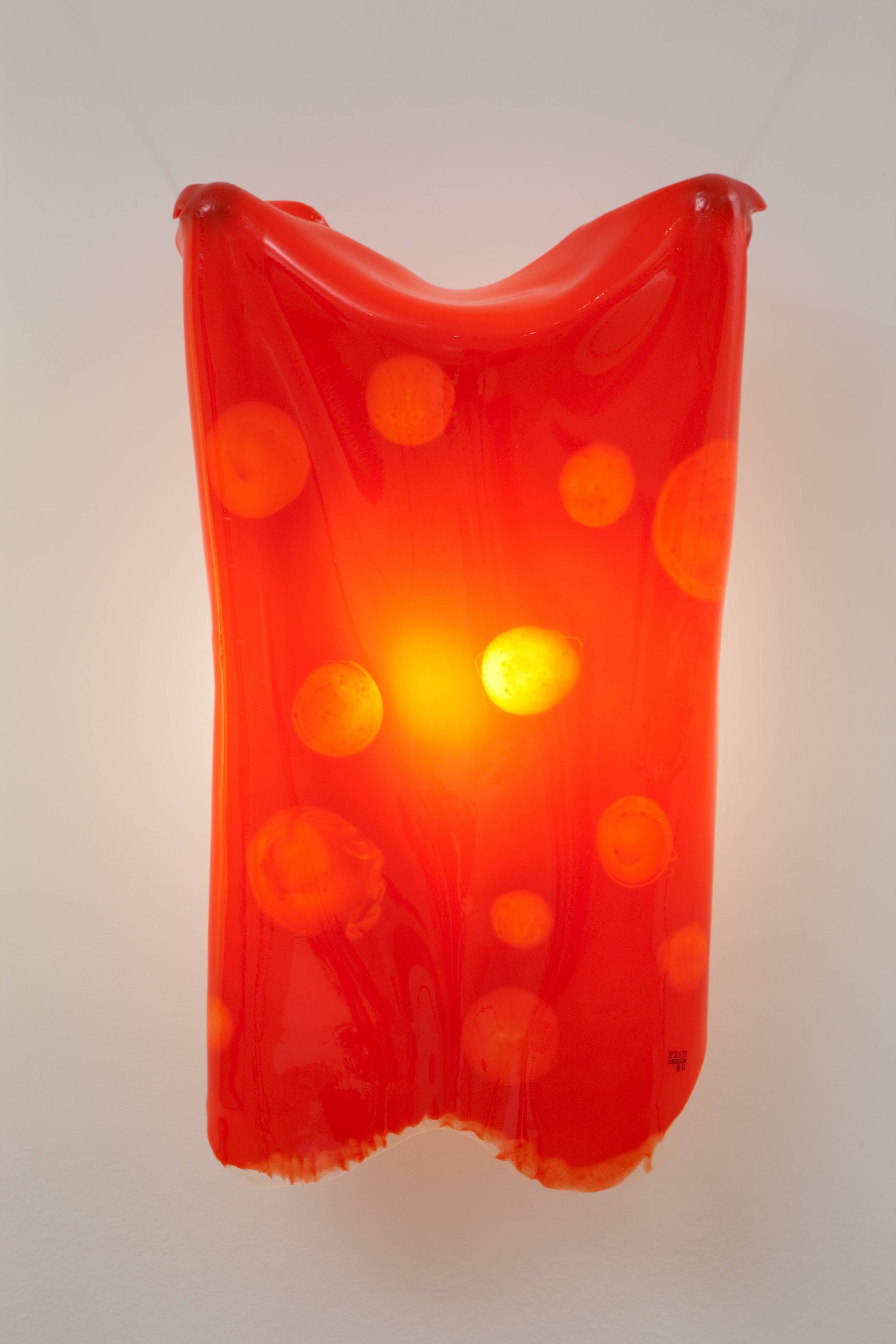 Wall Sconce