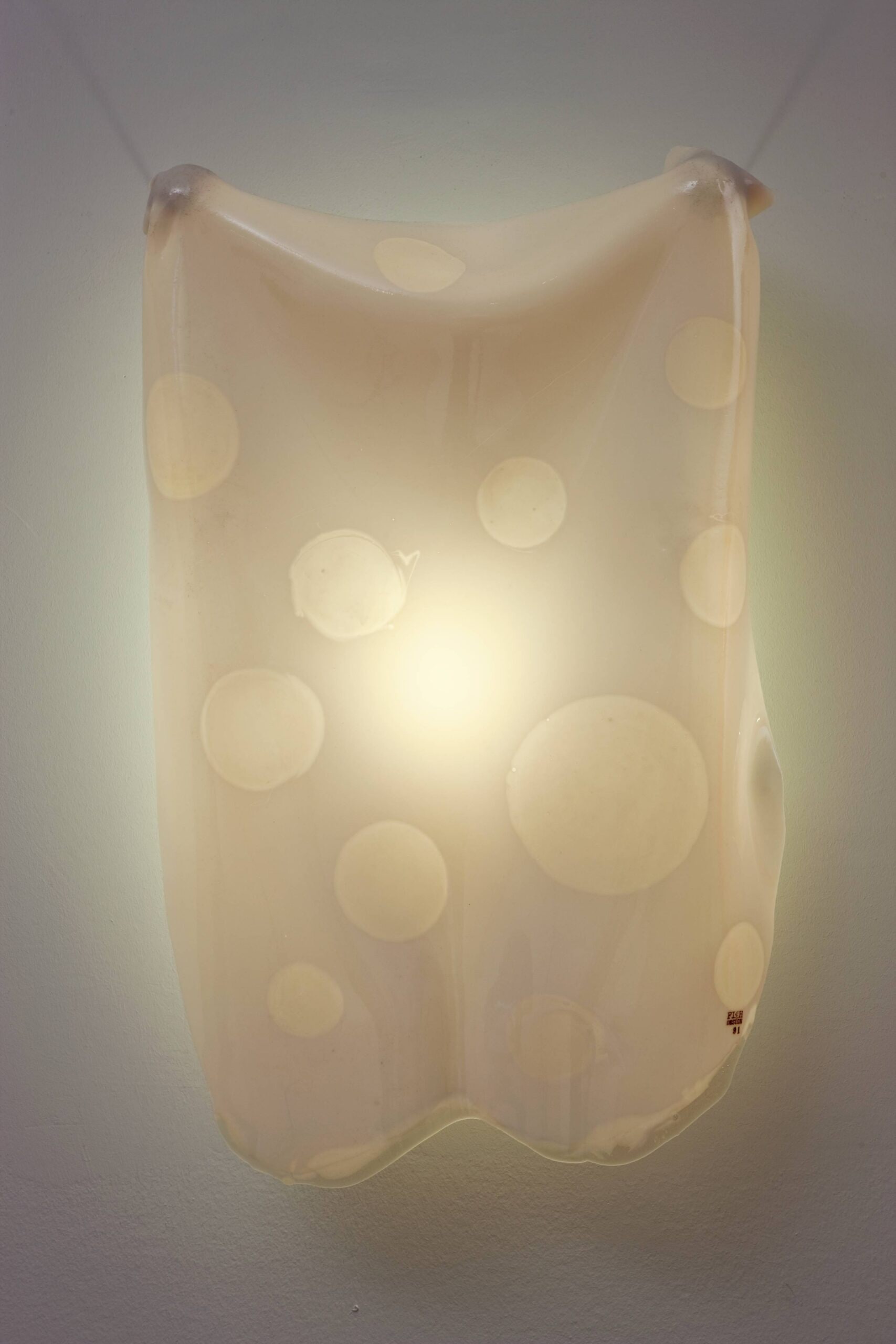 Wall Sconce