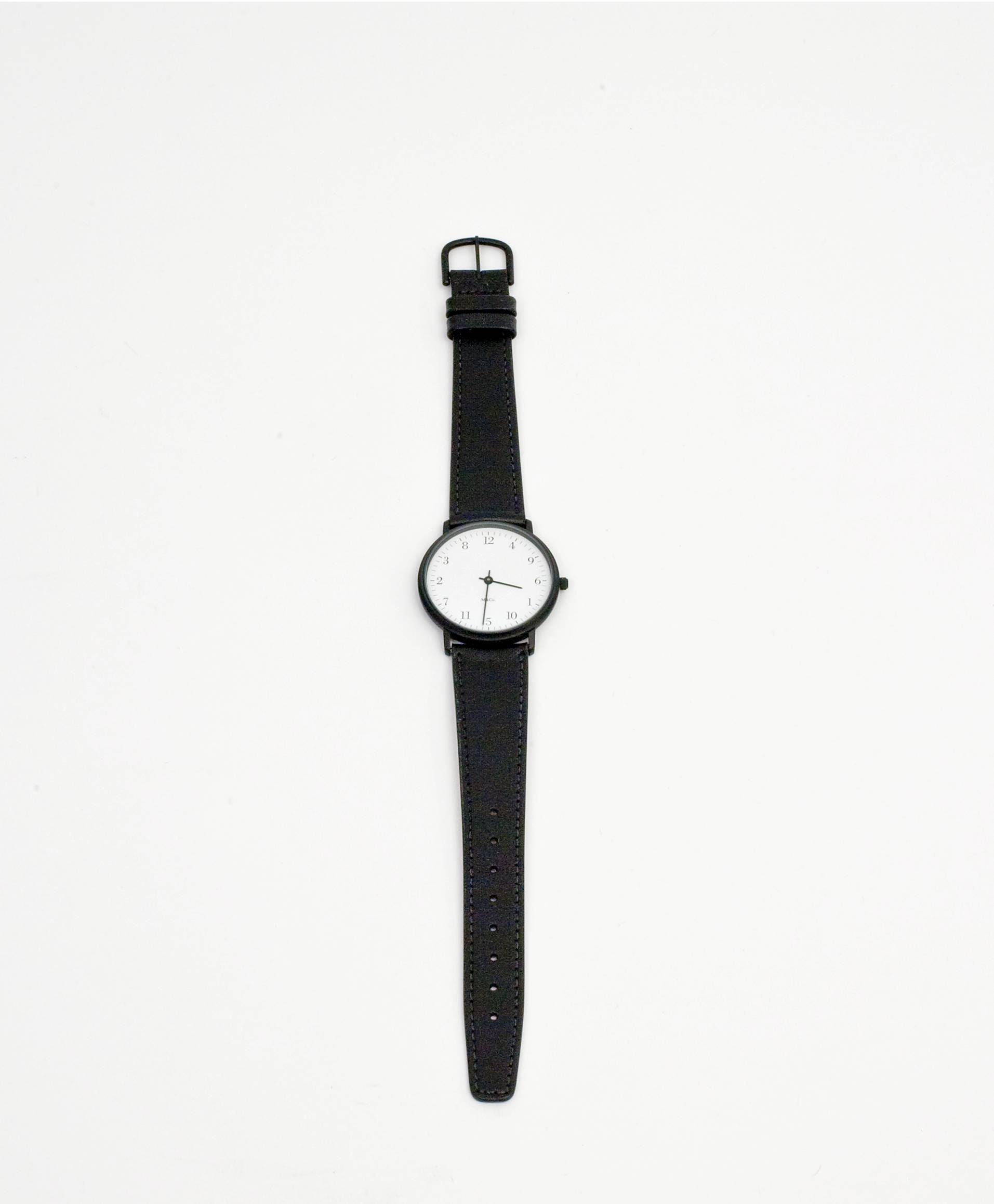 Askew Watch