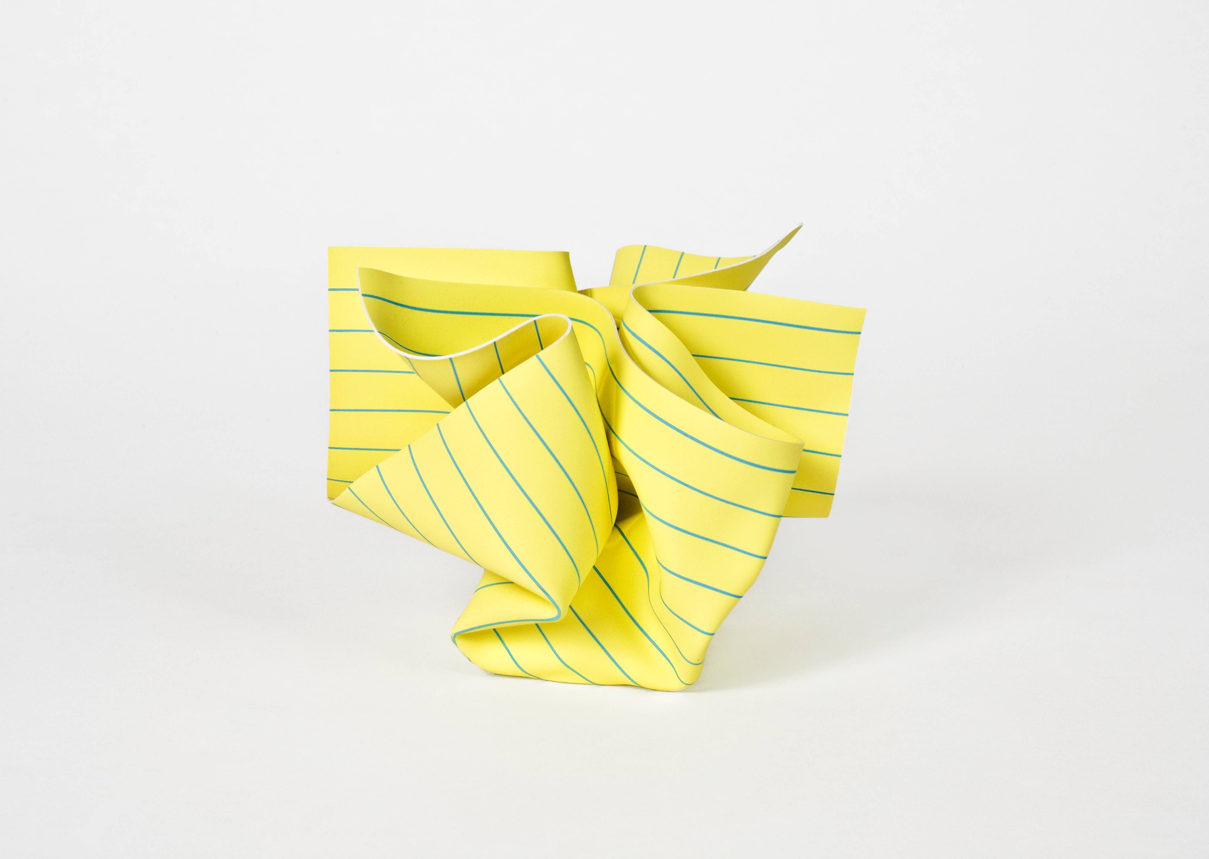 Paper Weight