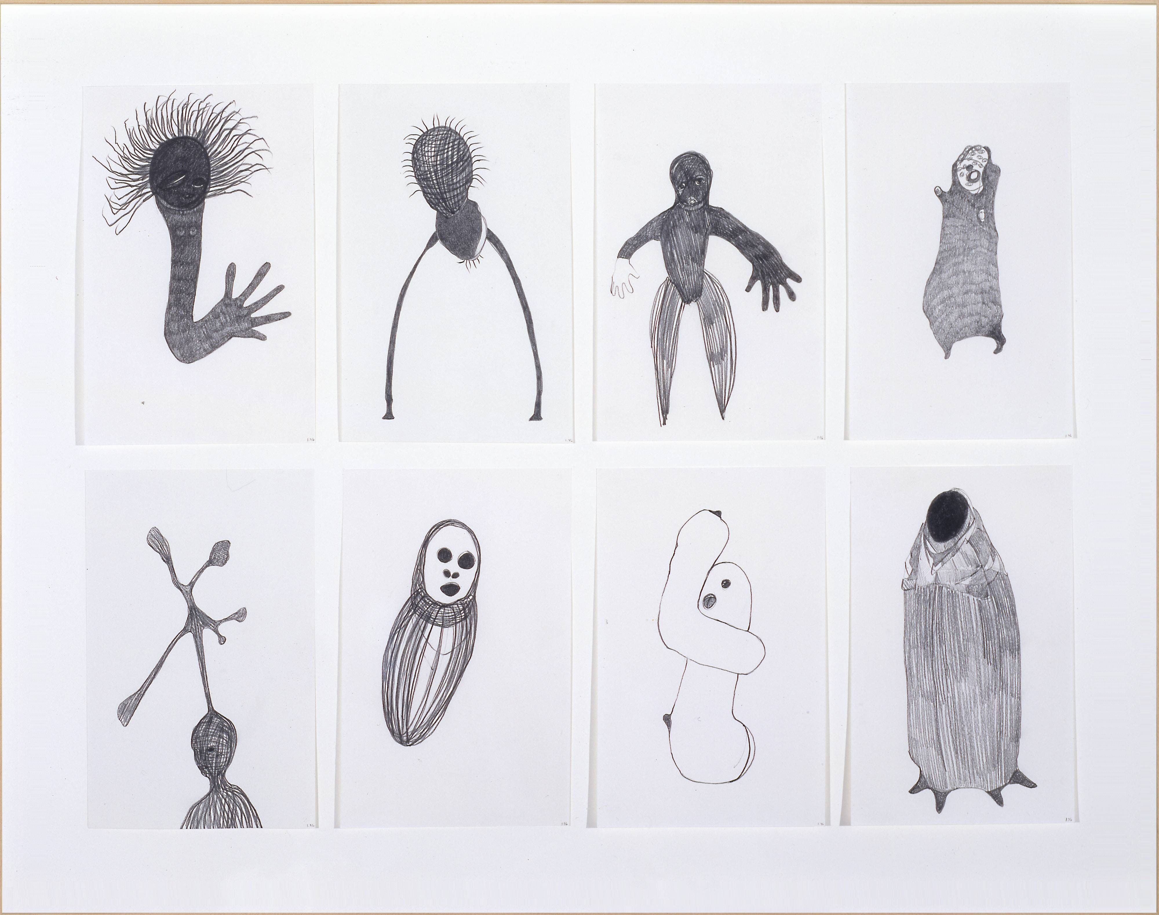 Group #28