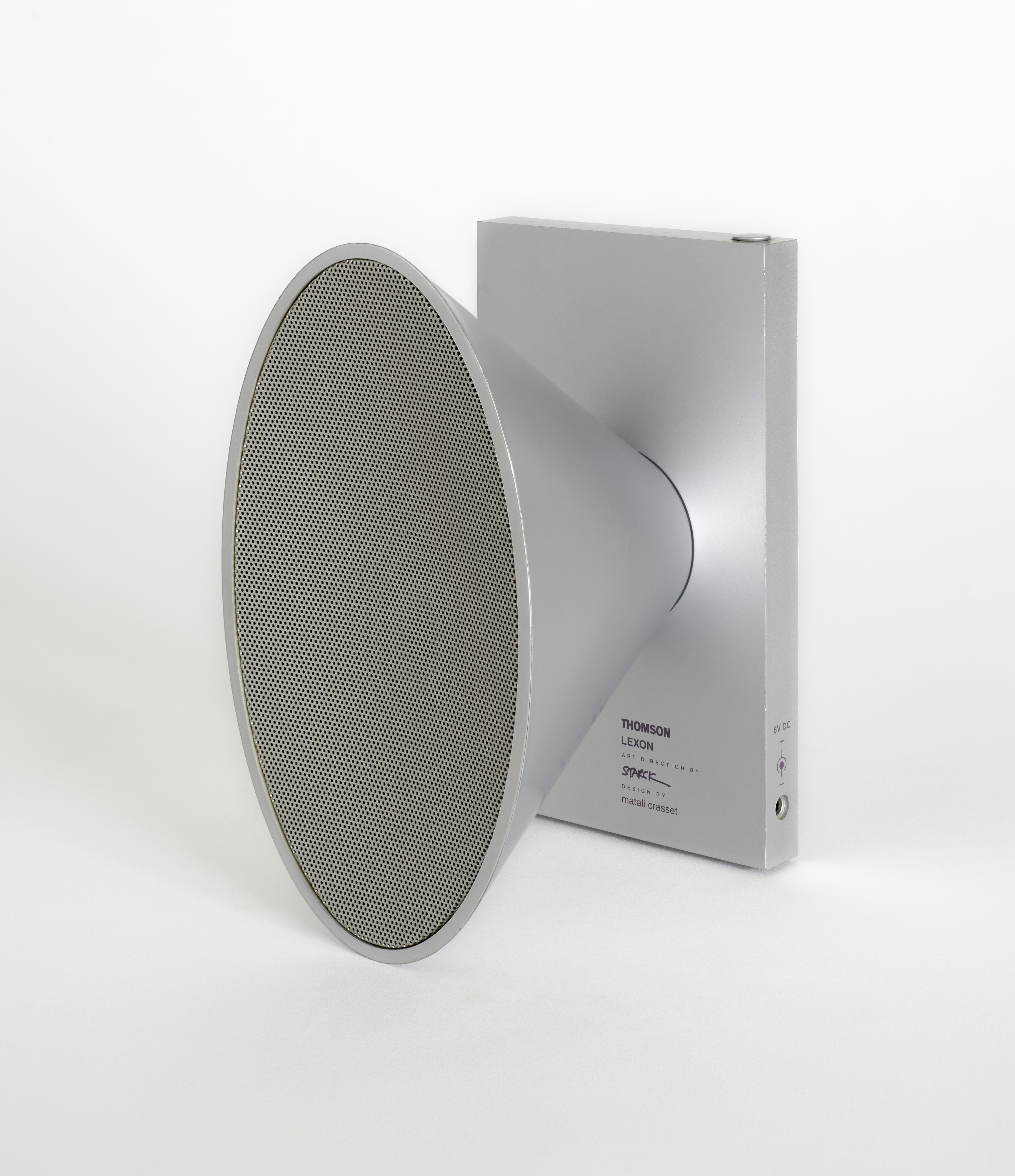 Soundstation
