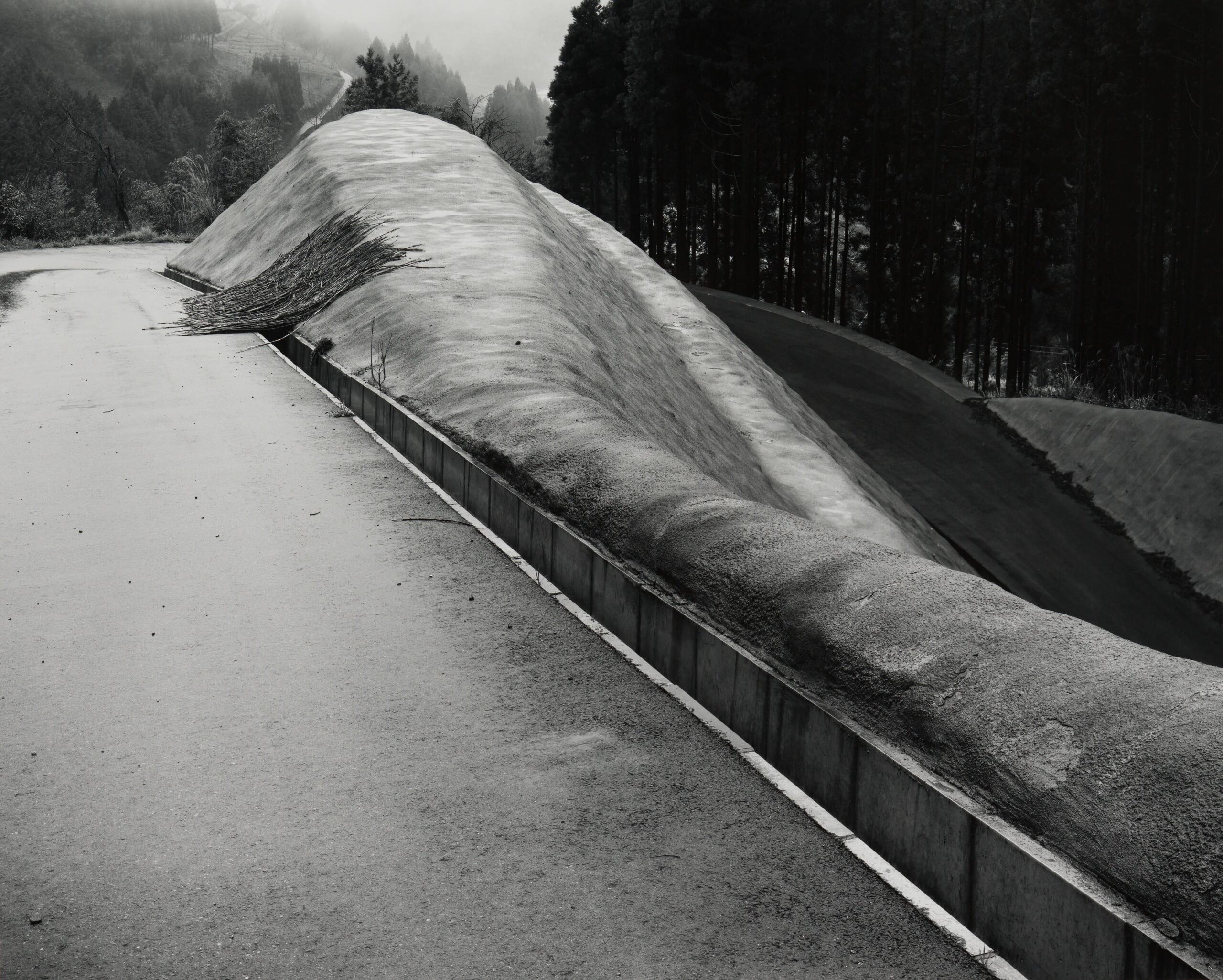 Sagara Village, Kumamoto Prefecture