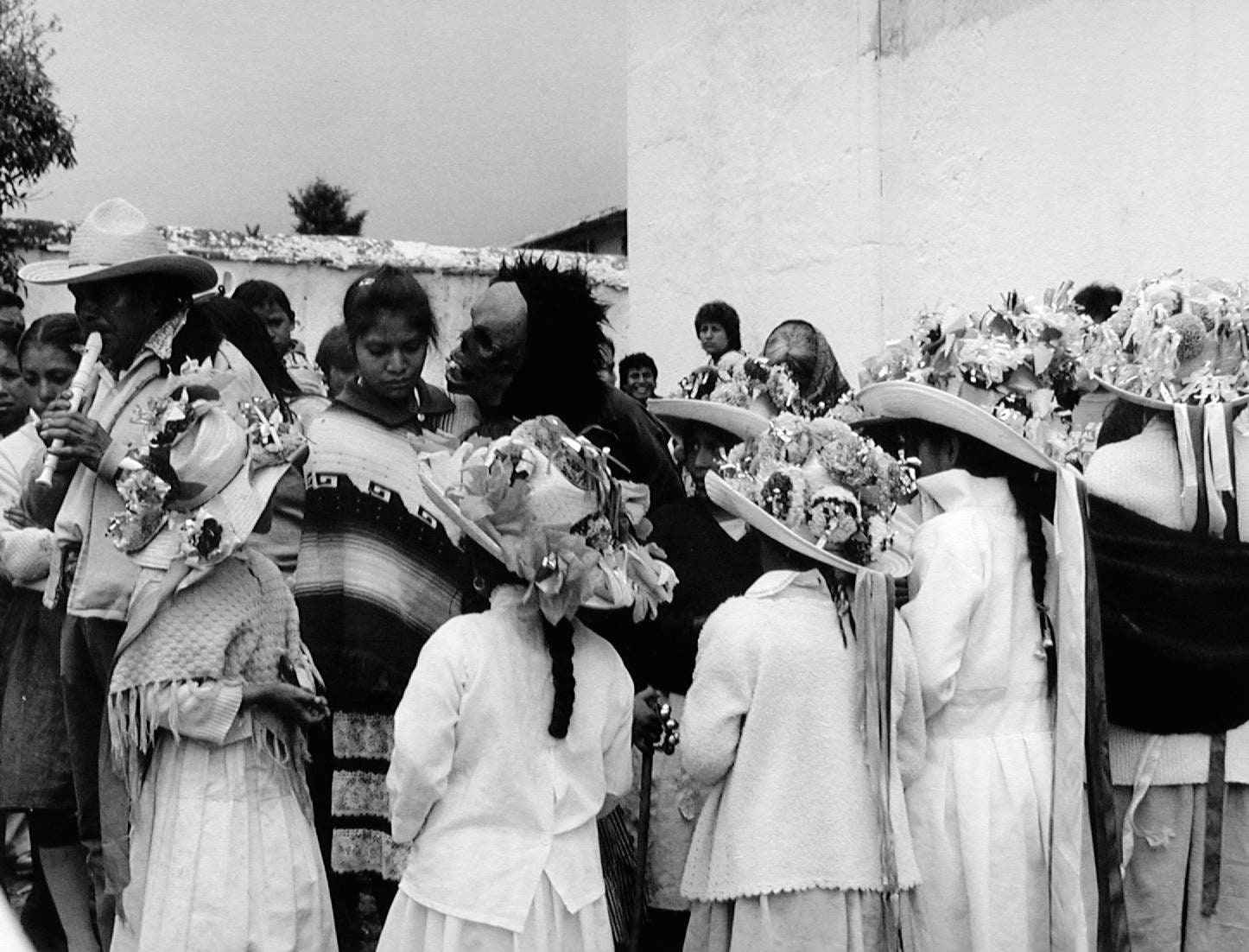 Beso de la muerte (The Kiss of Death)