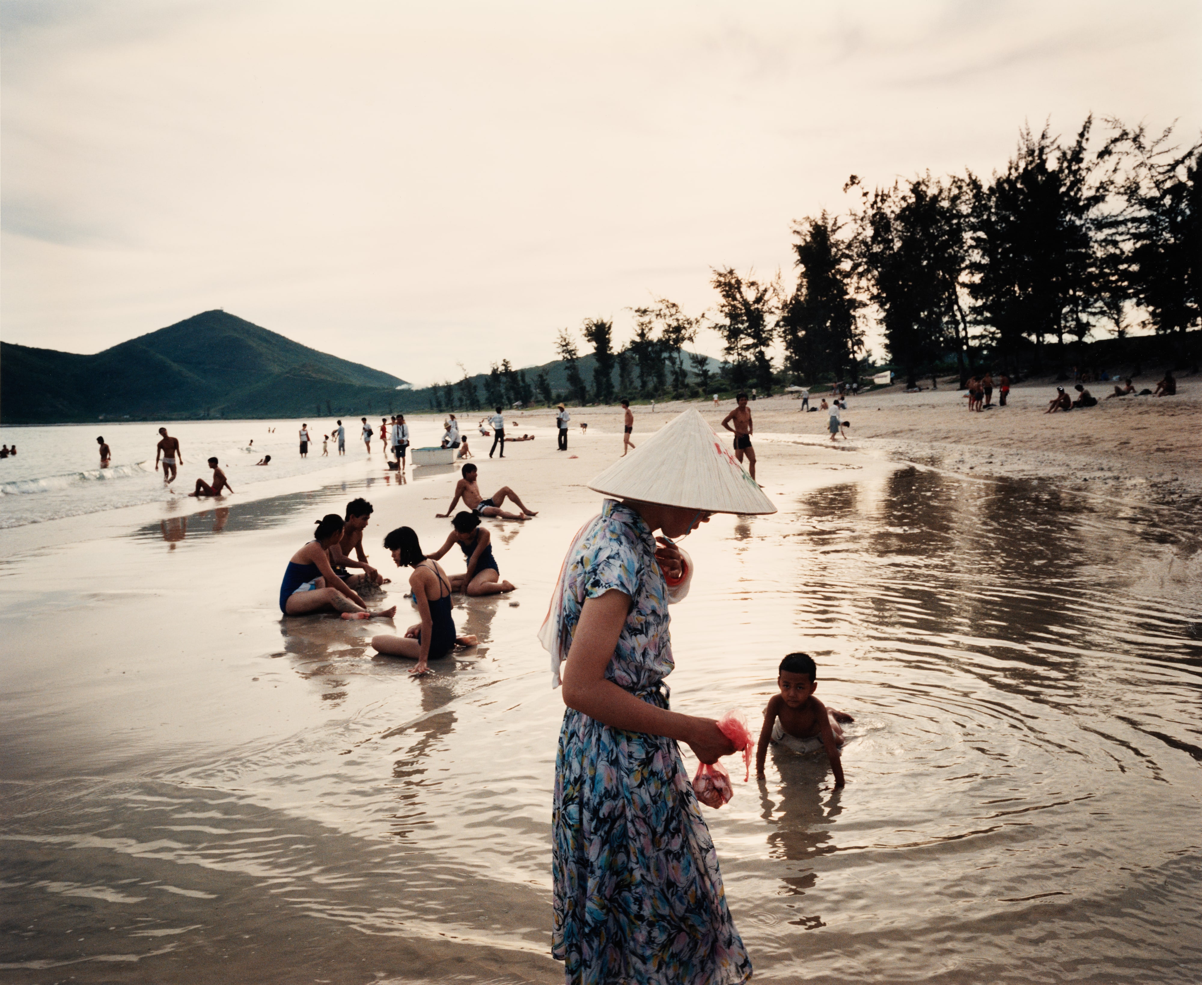 Sanya