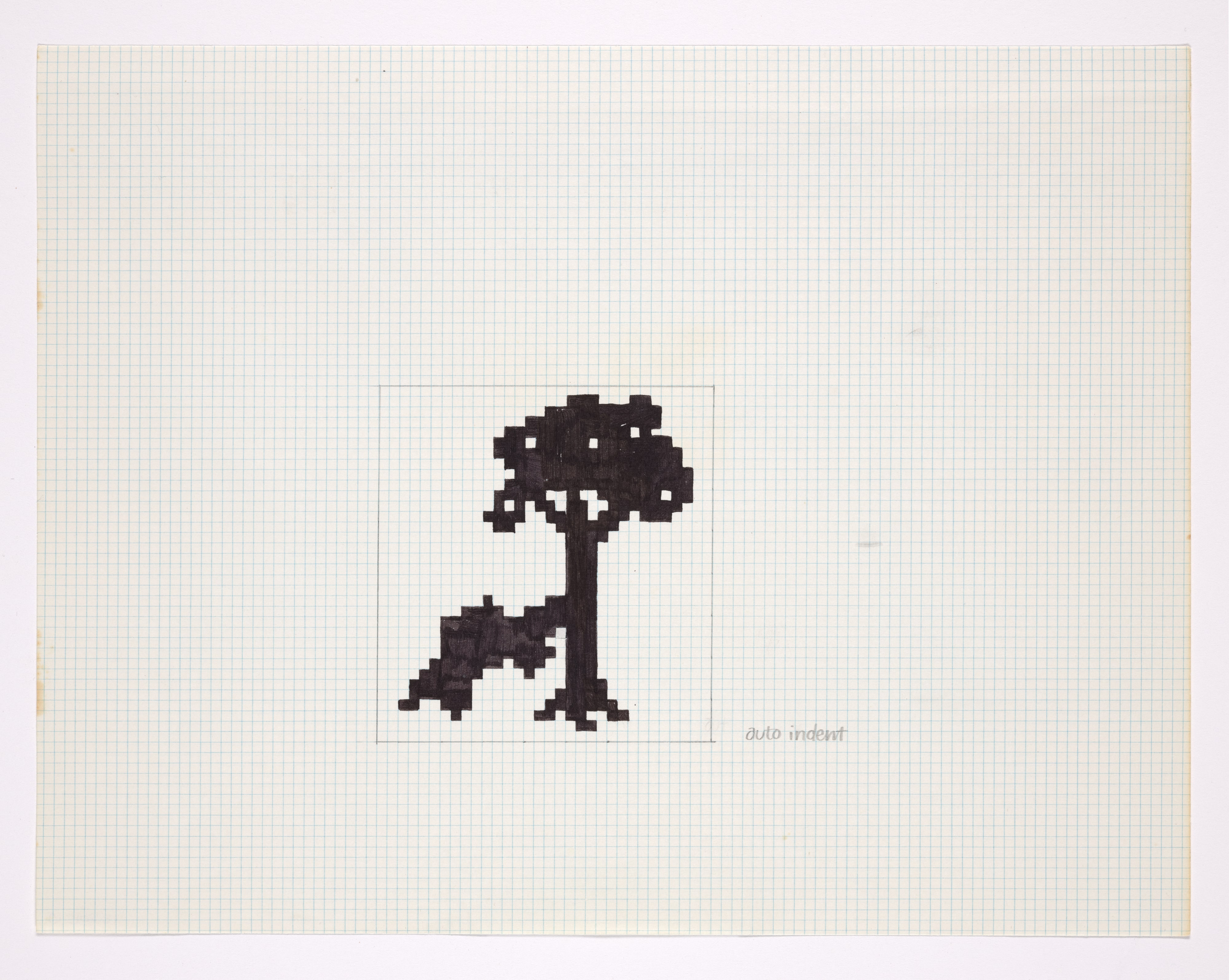 Sketch for Apple graphic user icon