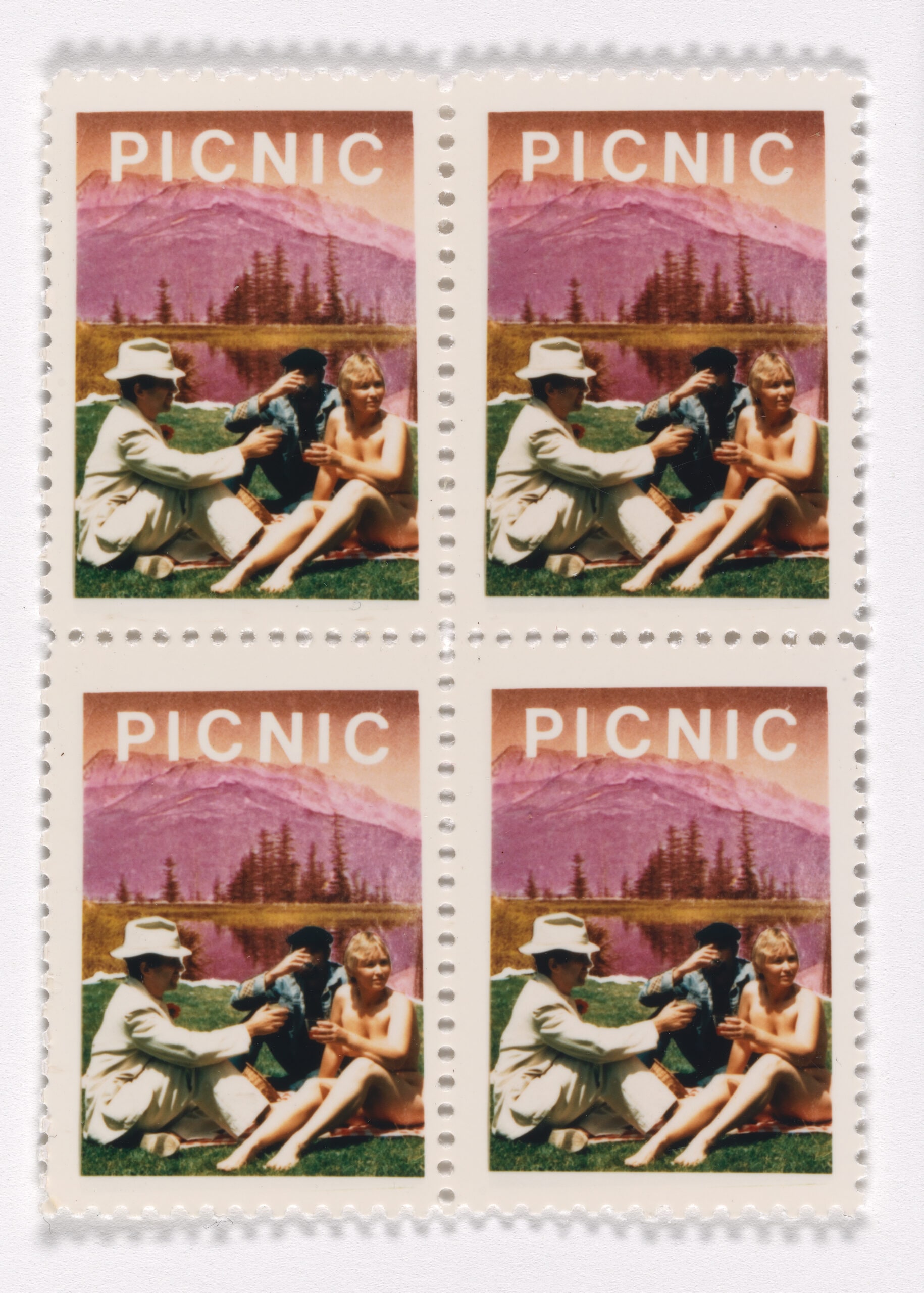 Picnic