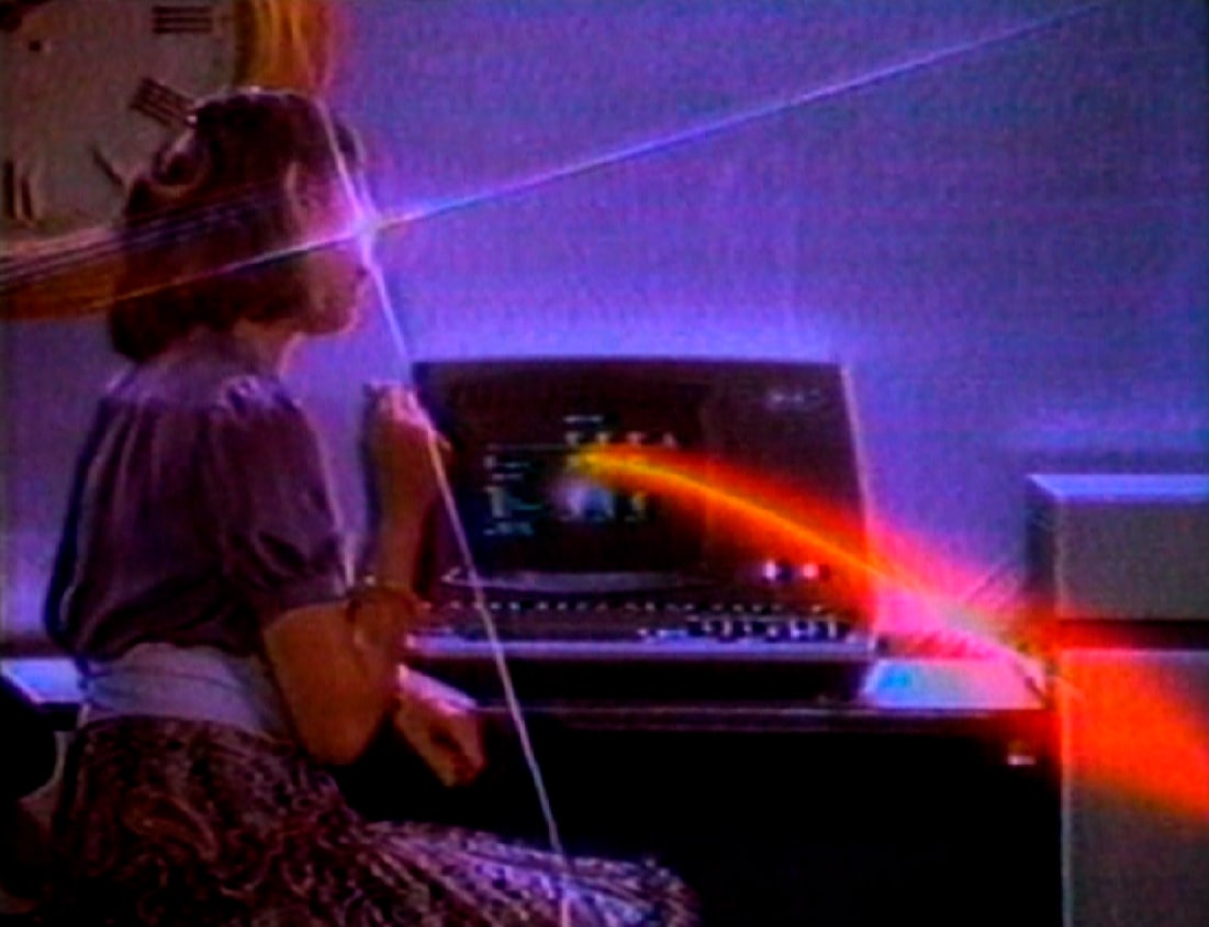 Pop-Pop Video