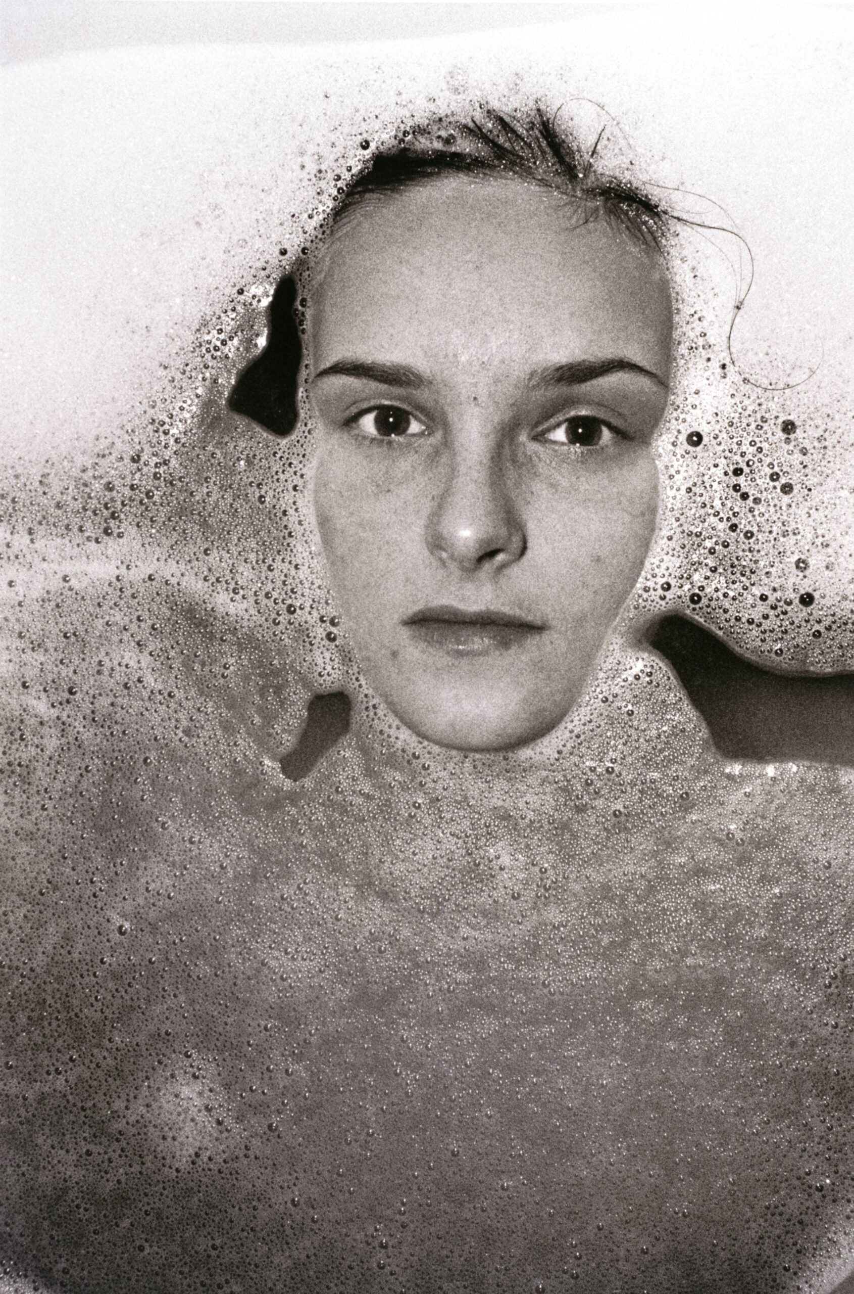 Graz, 1979