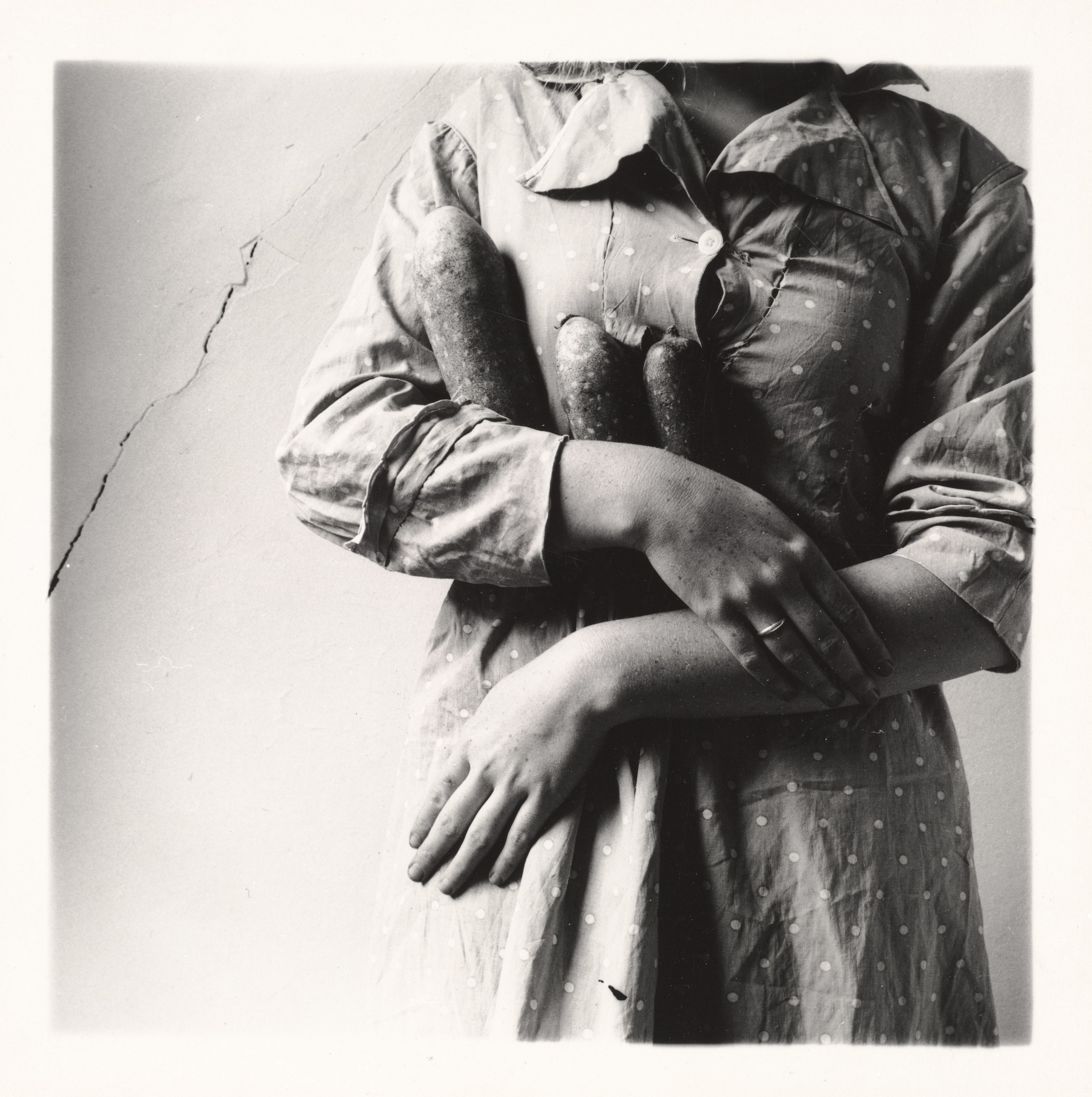 Untitled, New York