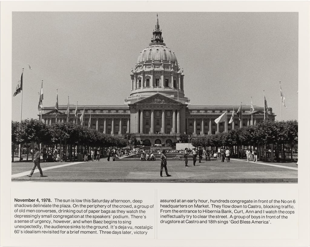 Civic Center