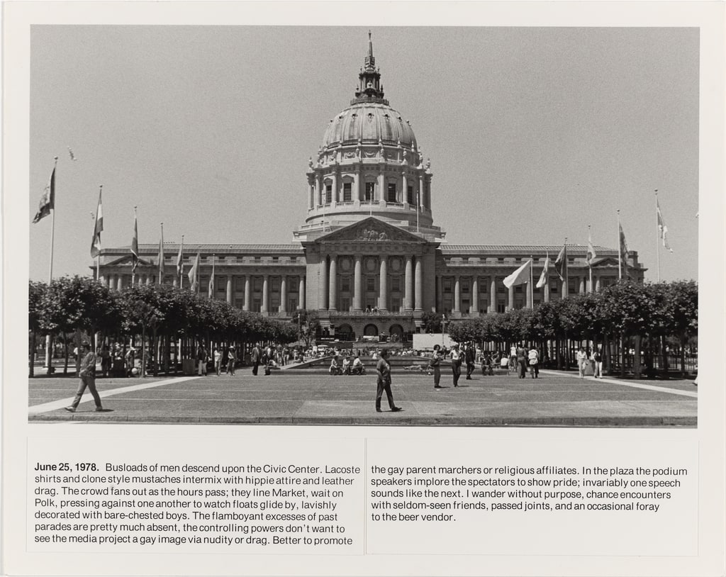 Civic Center