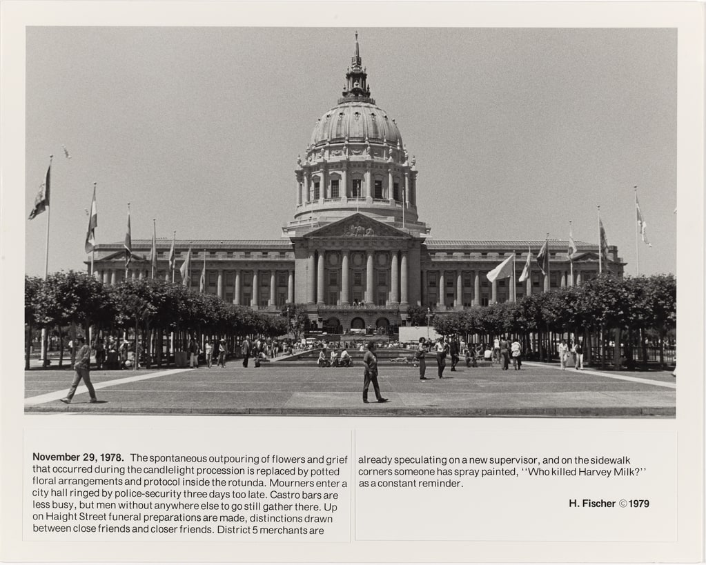Civic Center