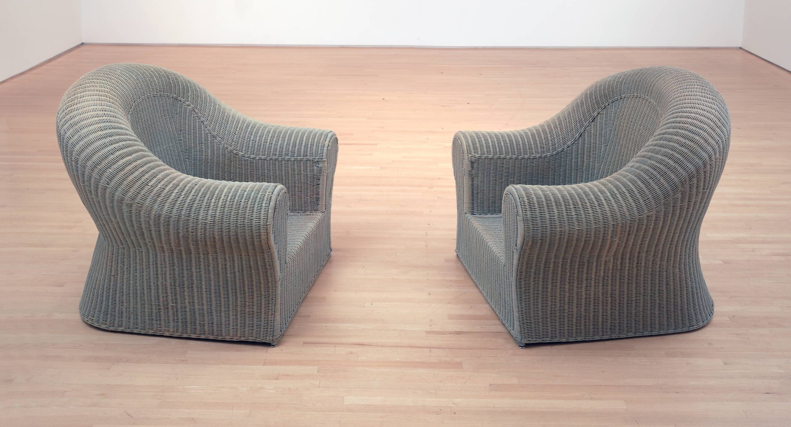 South China Chairs