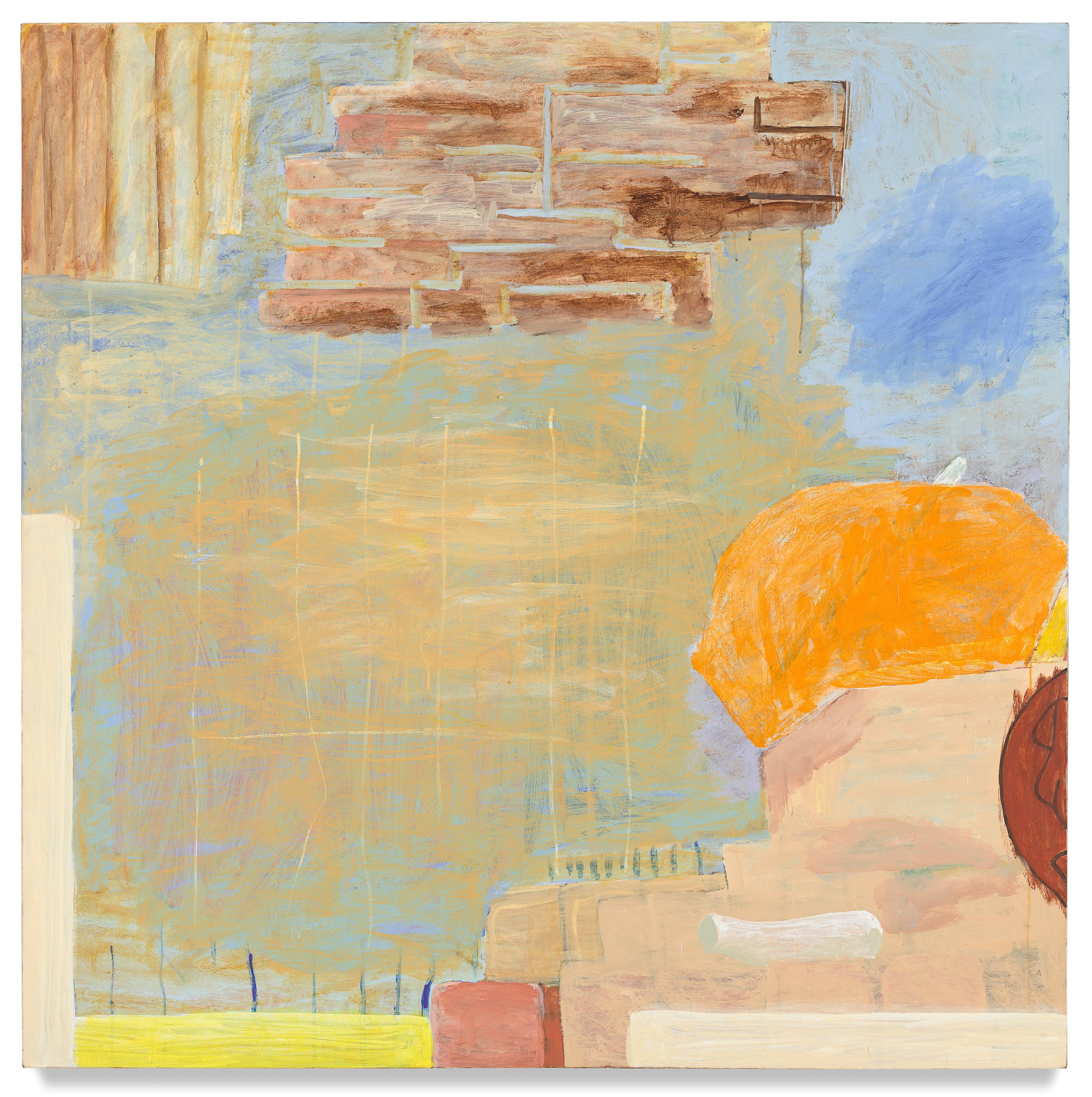 Ruin II