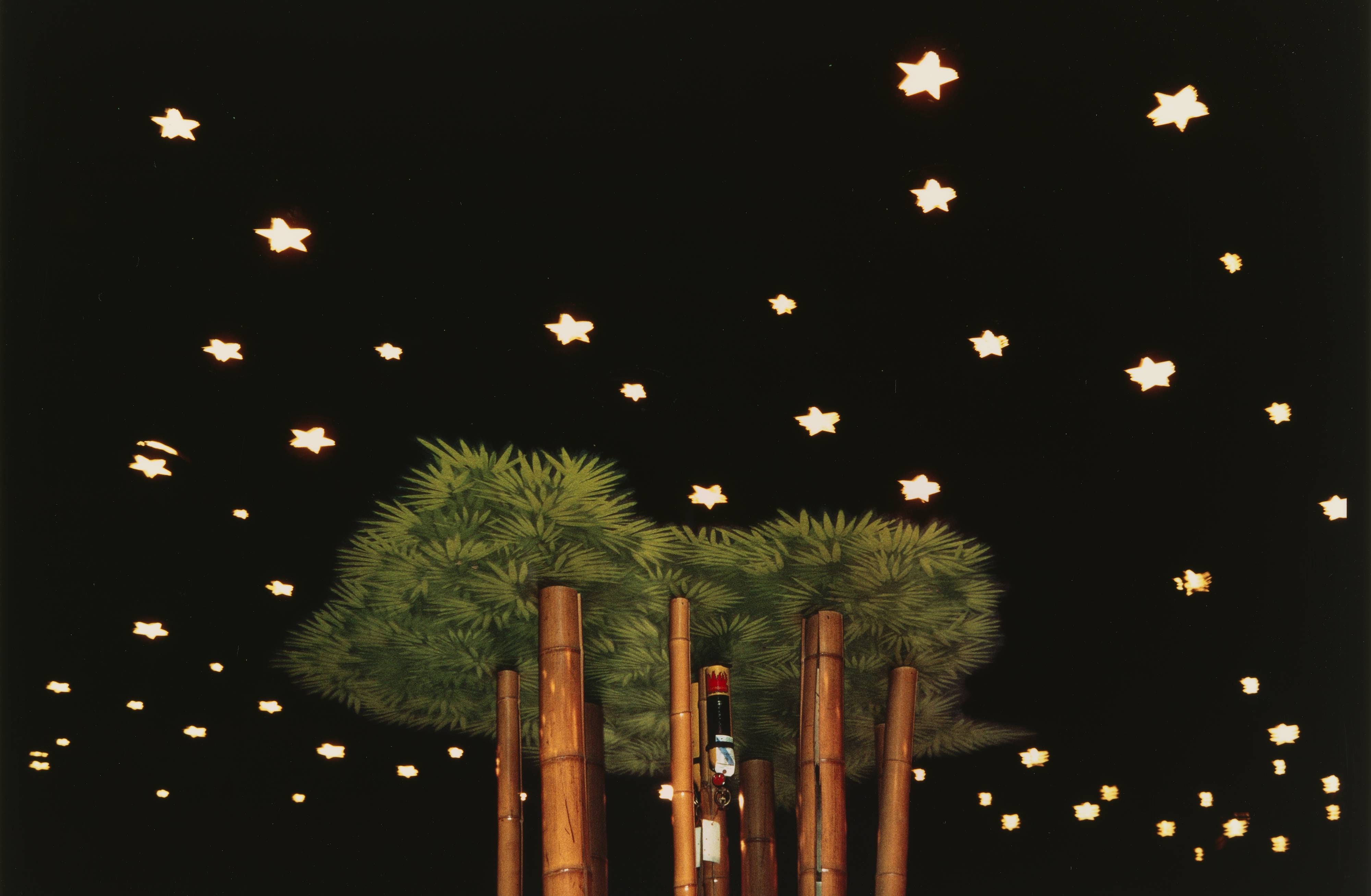 Ishi Bar, San Francisco Airport, from the portfolio New California Views