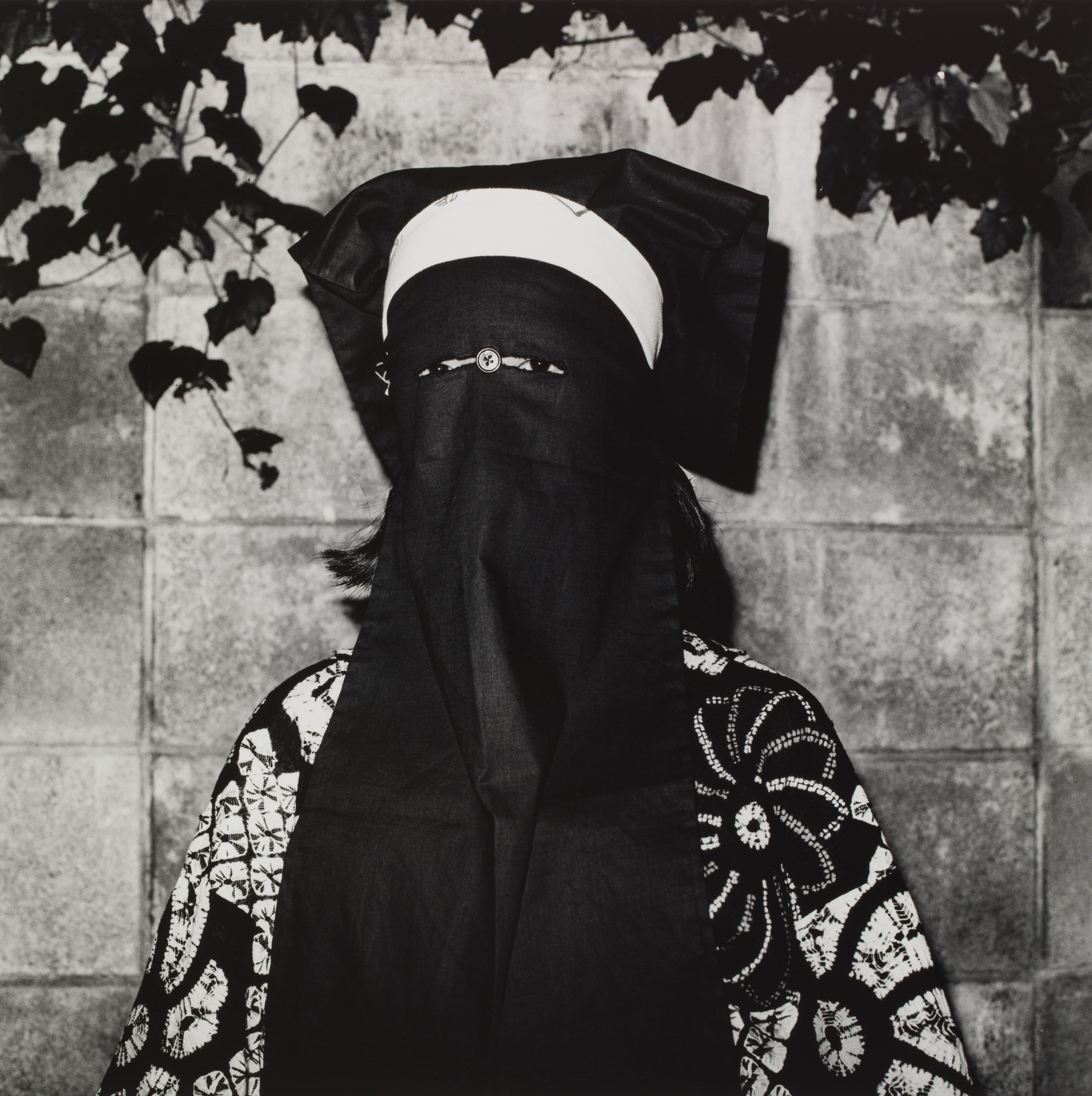 Bon Odori, Nishimonai, Akita, from the series Fushi Kaden