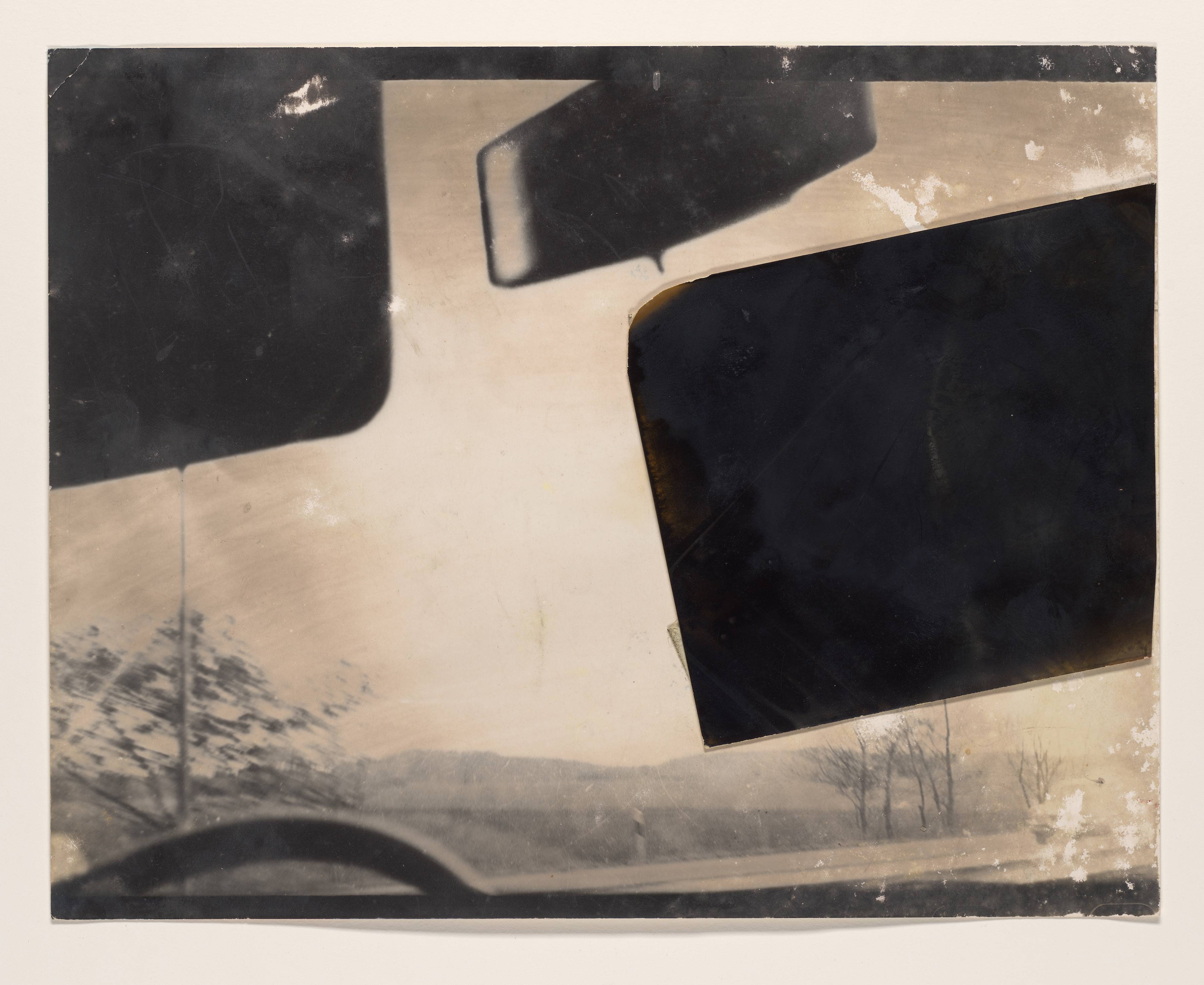o.T. (Untitled)