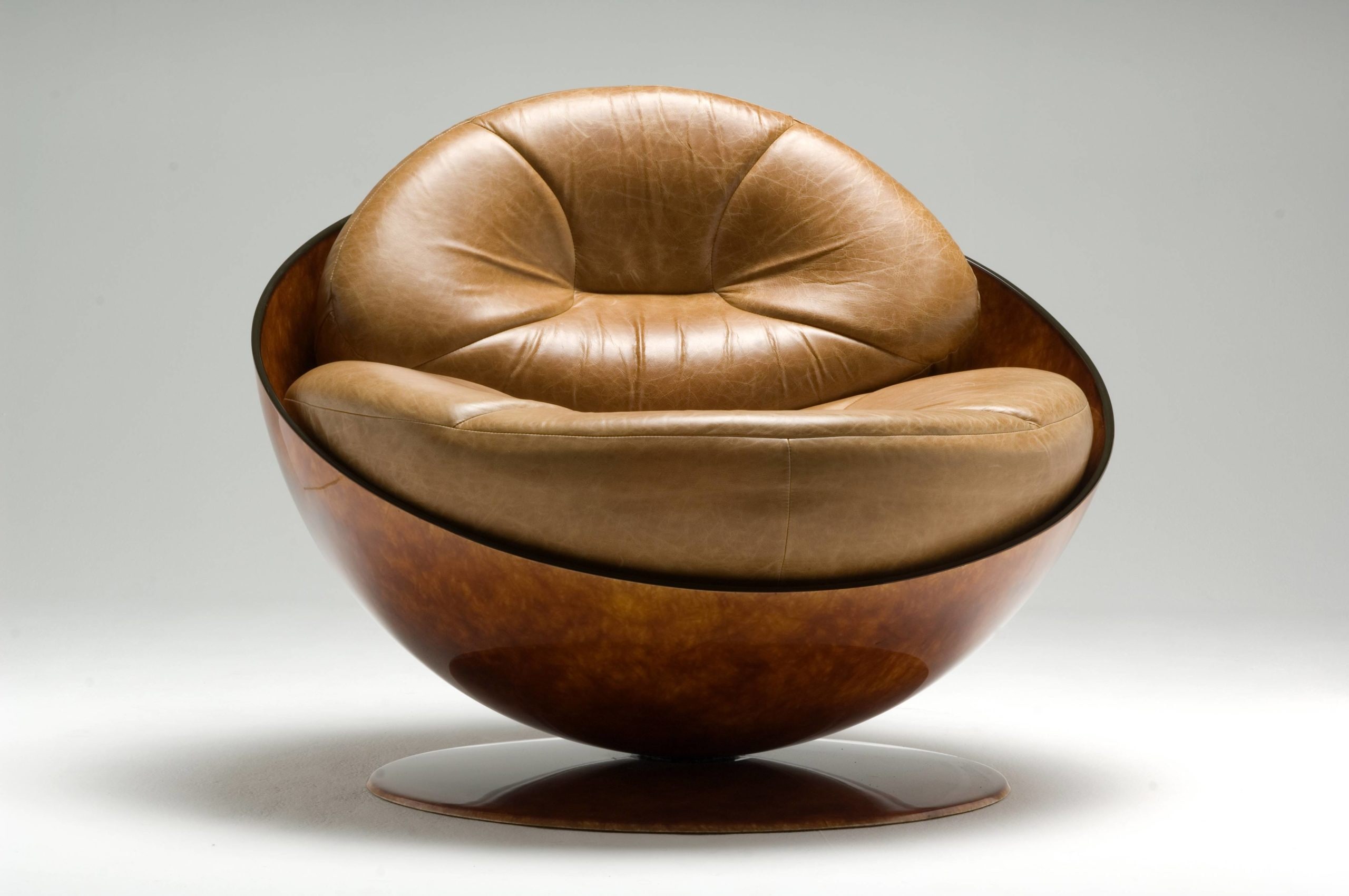 Esfera