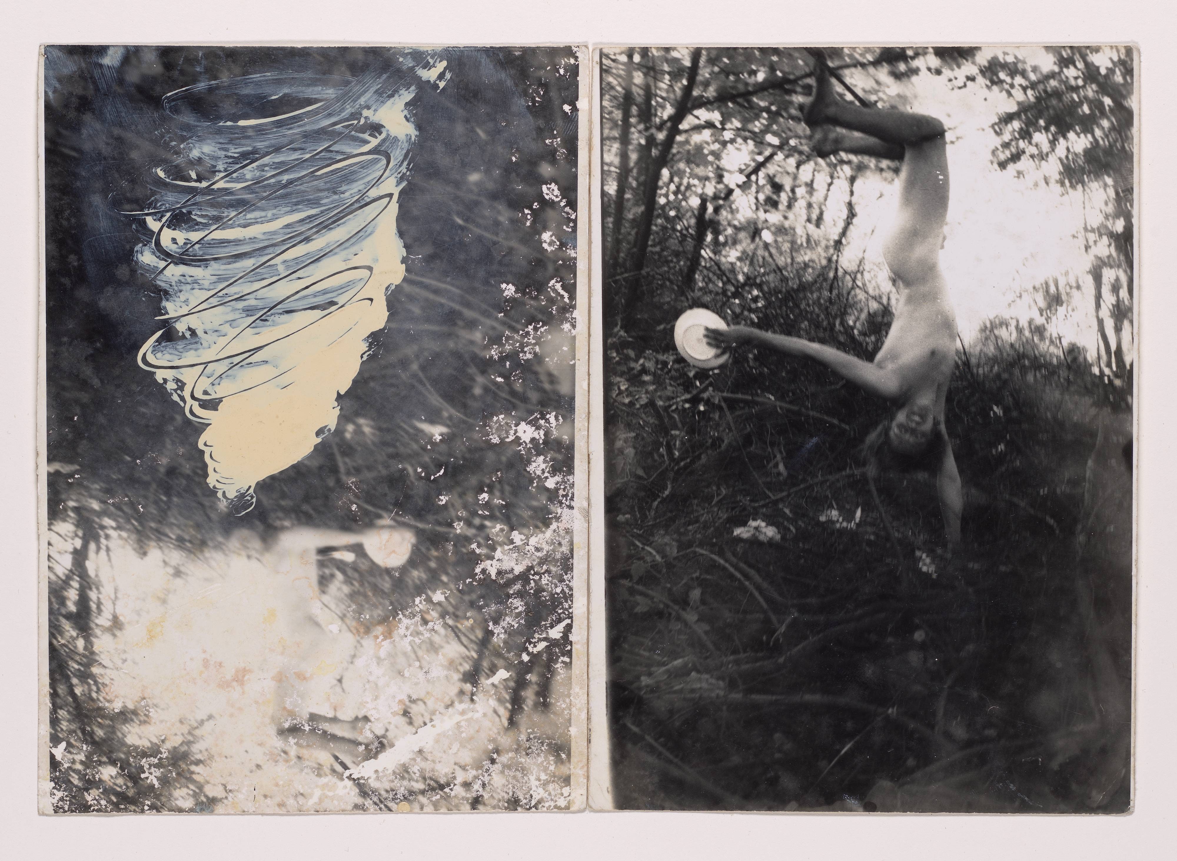 o.T. (Untitled)