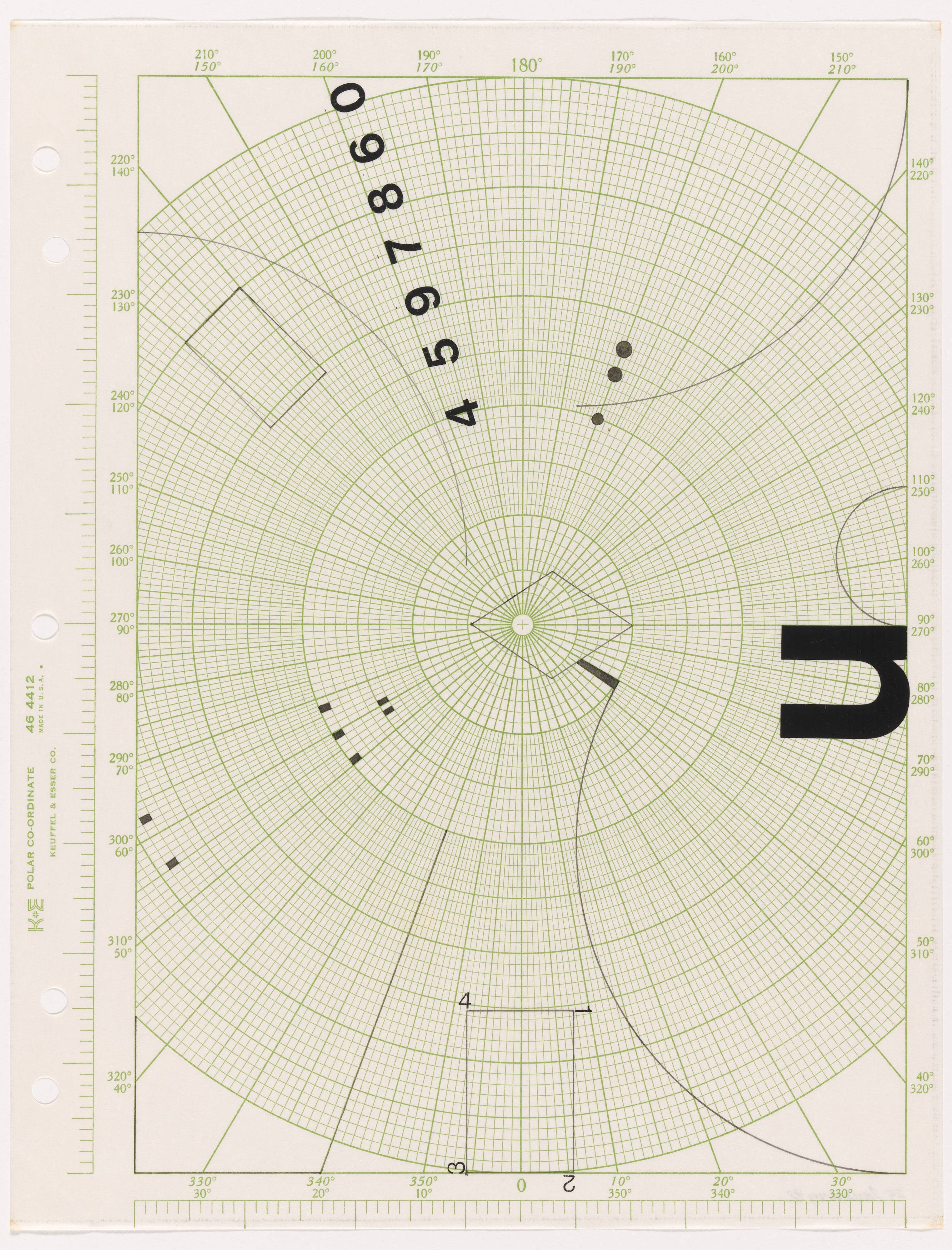 Symbolic Constructions