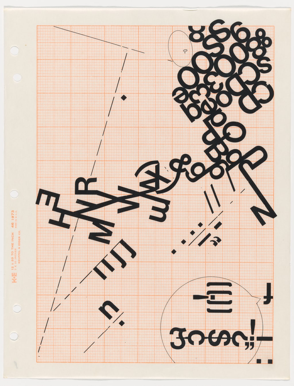 Symbolic Constructions