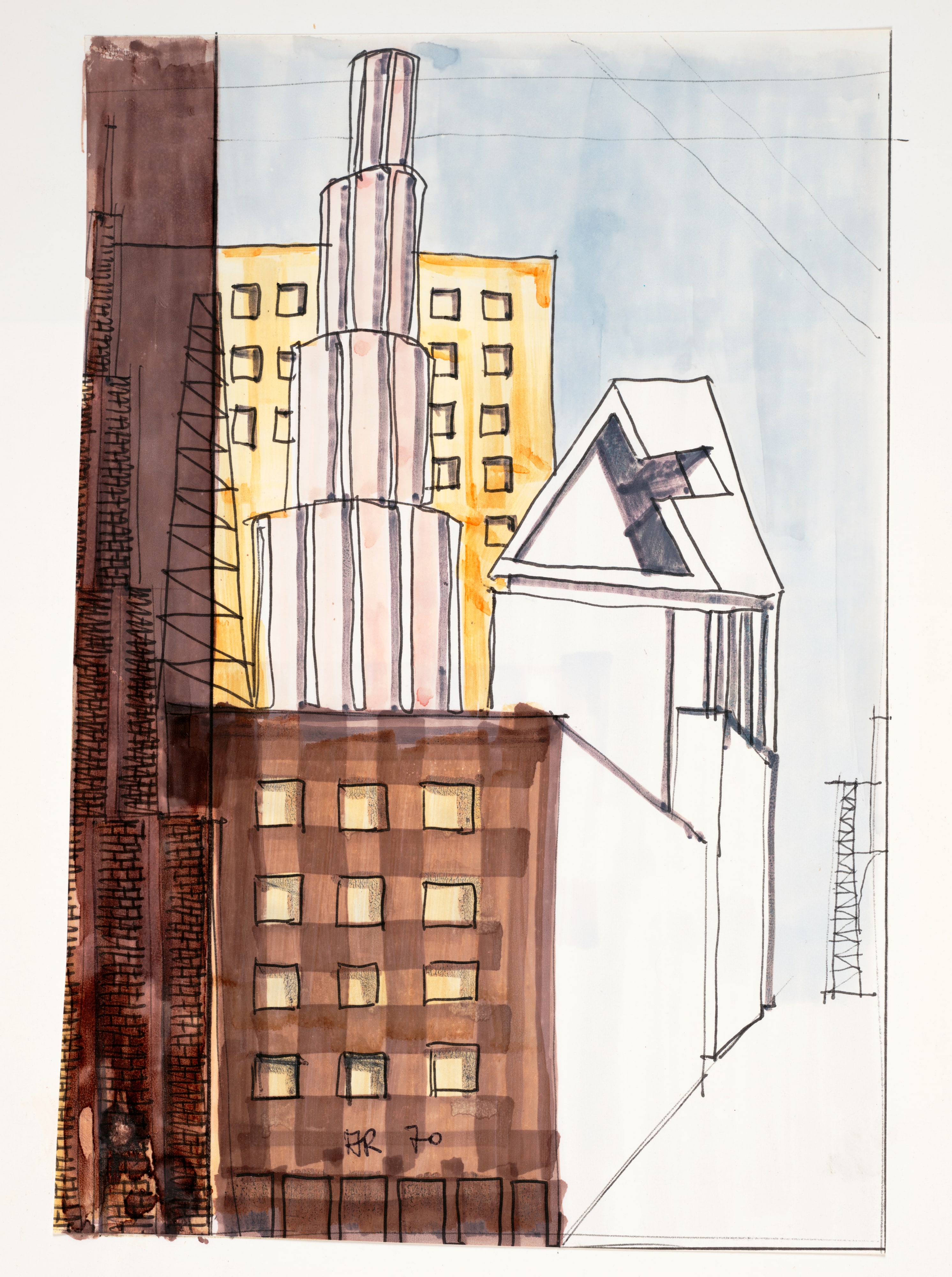 Untitled