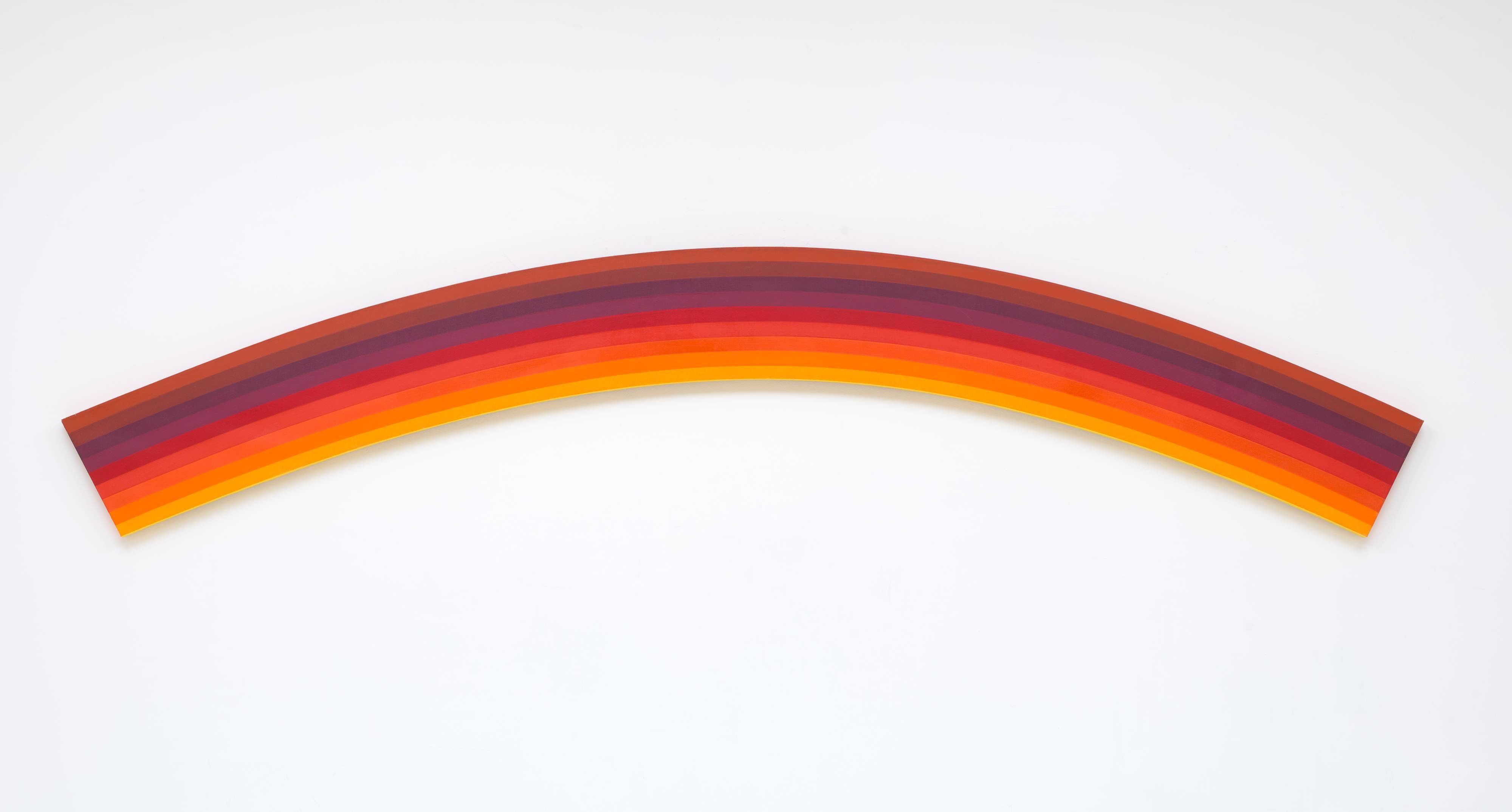 Raybow