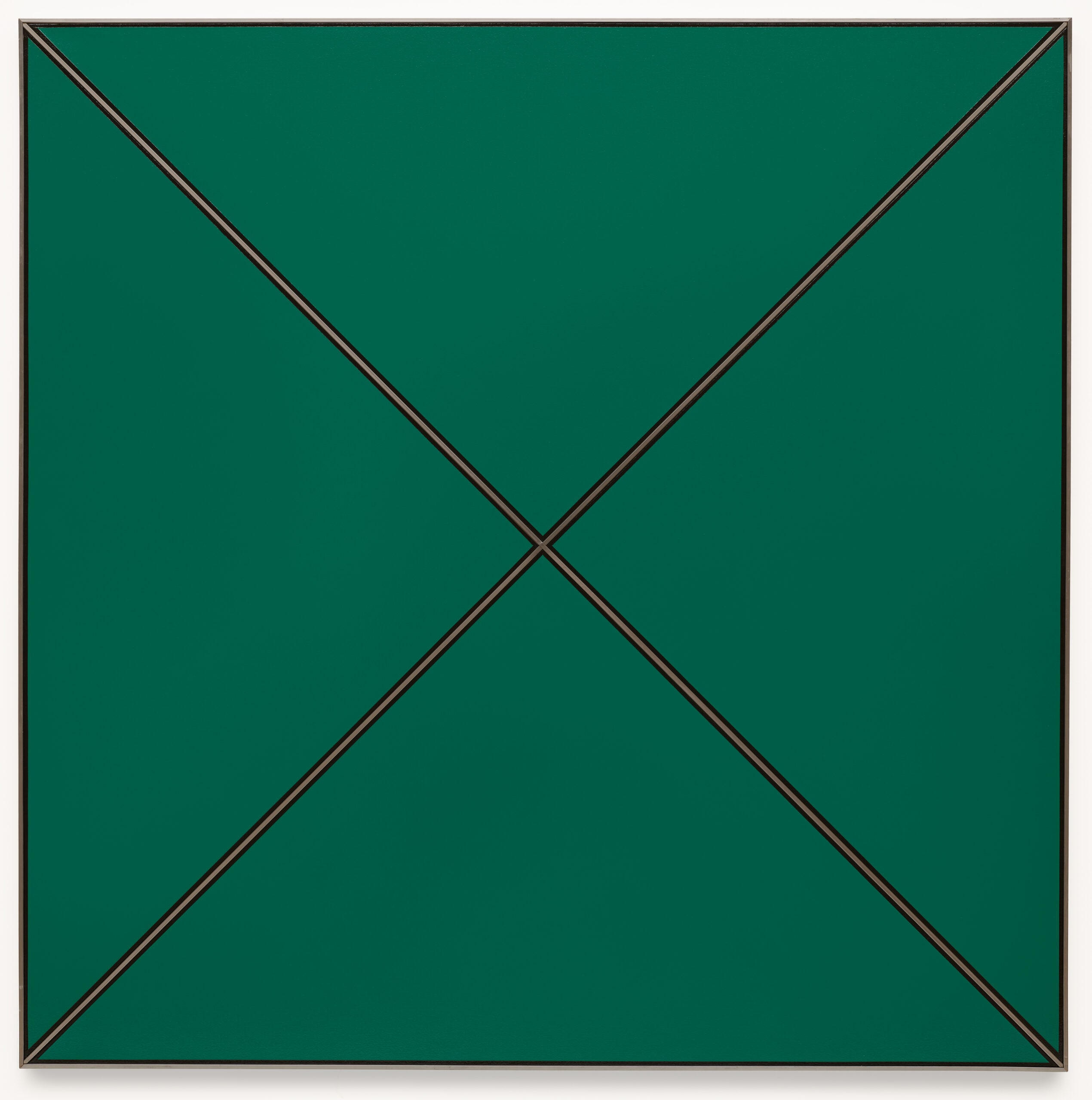 TK664-66, Green
