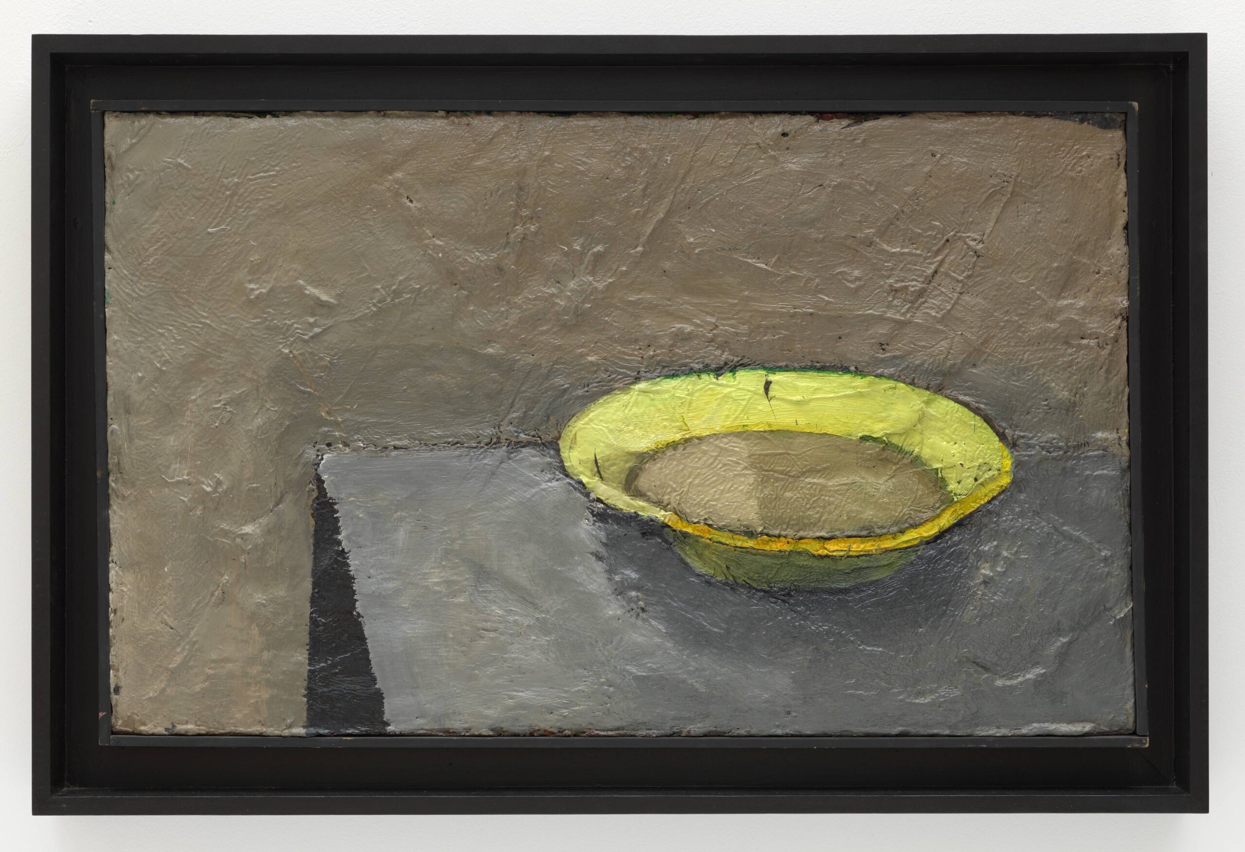 Green Bowl
