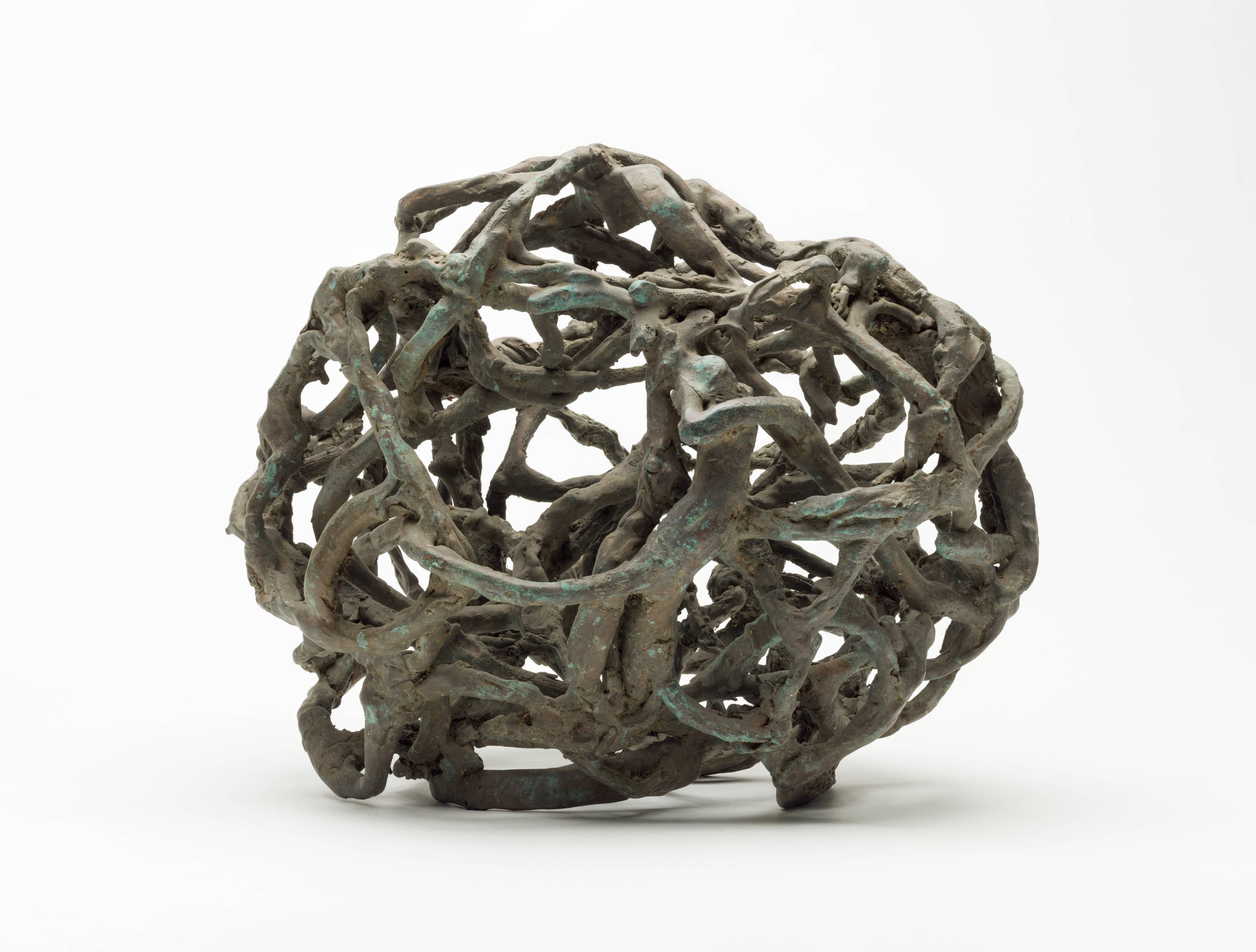 Pulsating Sphere