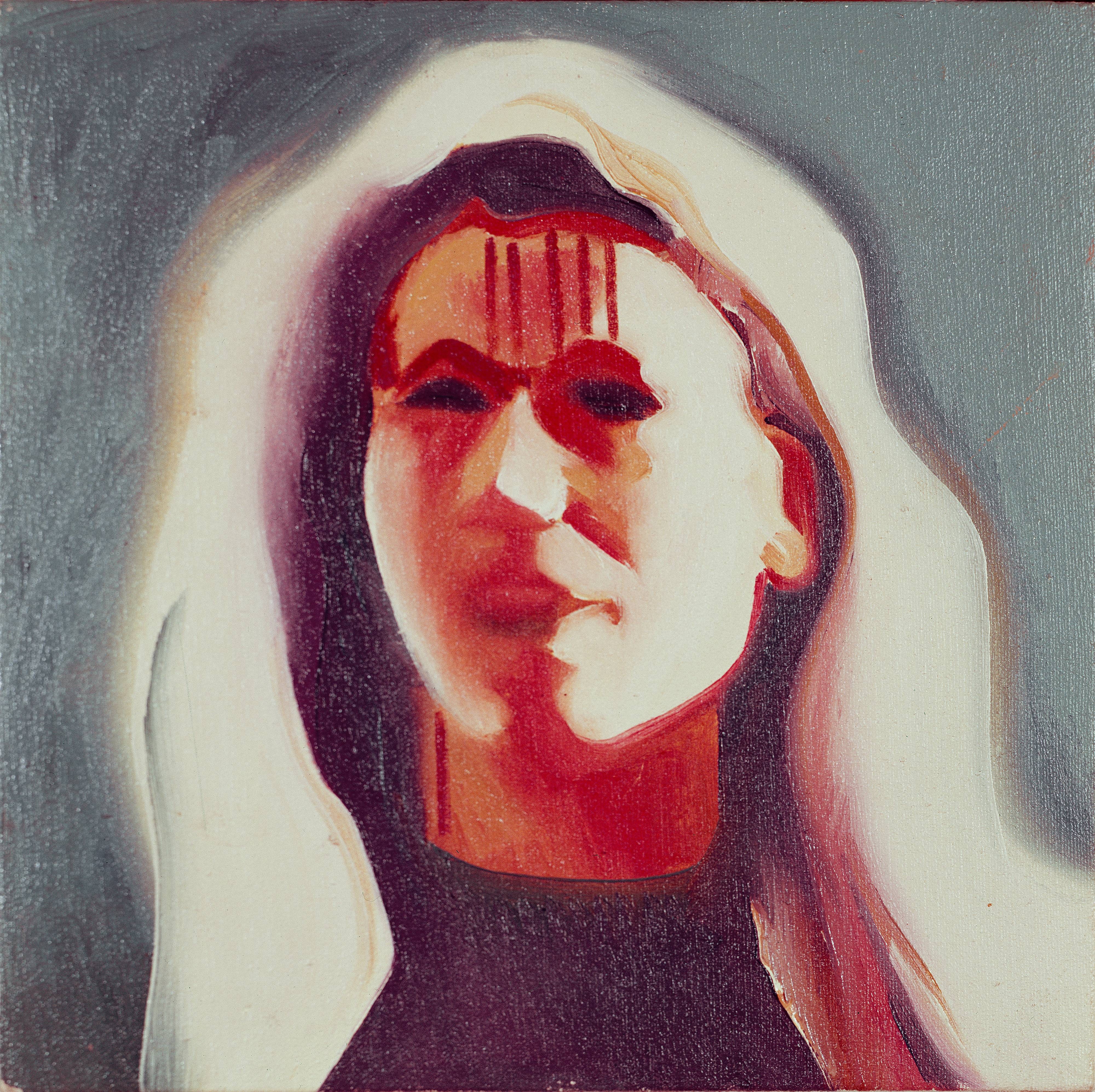 Head Study