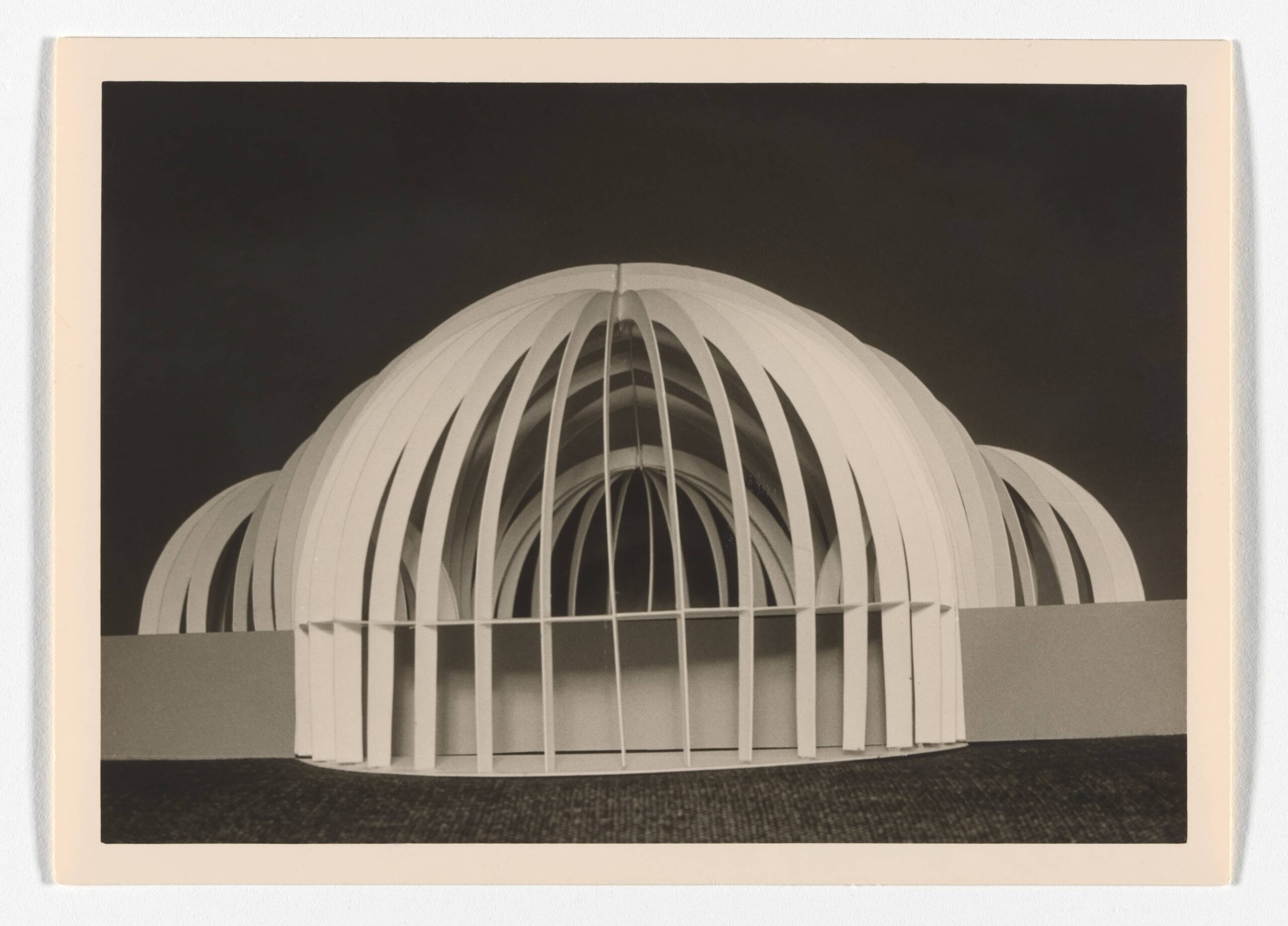 Liederhalle, Wolfsburg, Deutschland (Concert Hall, Wolfsburg, Germany)