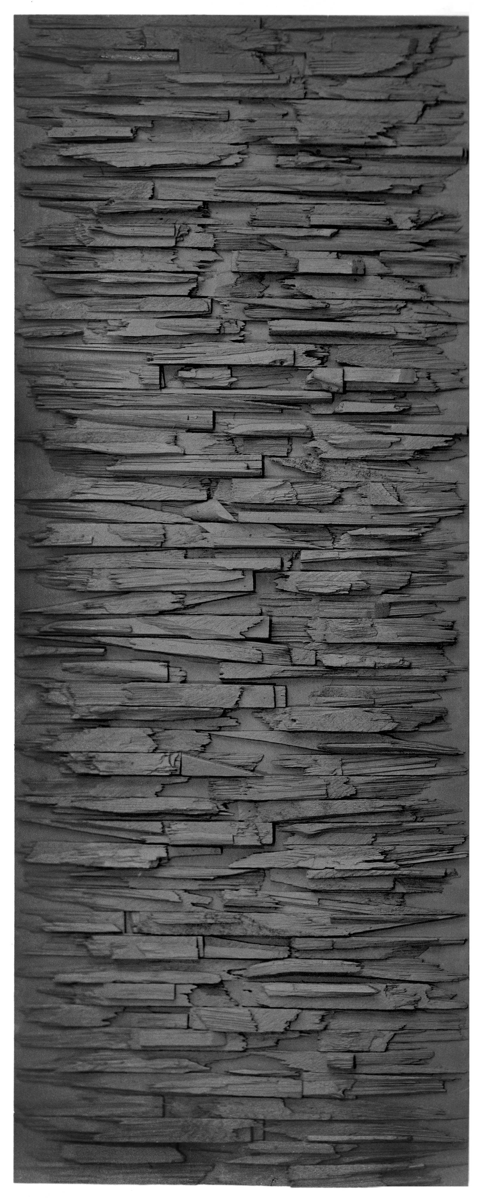 Relief XIII