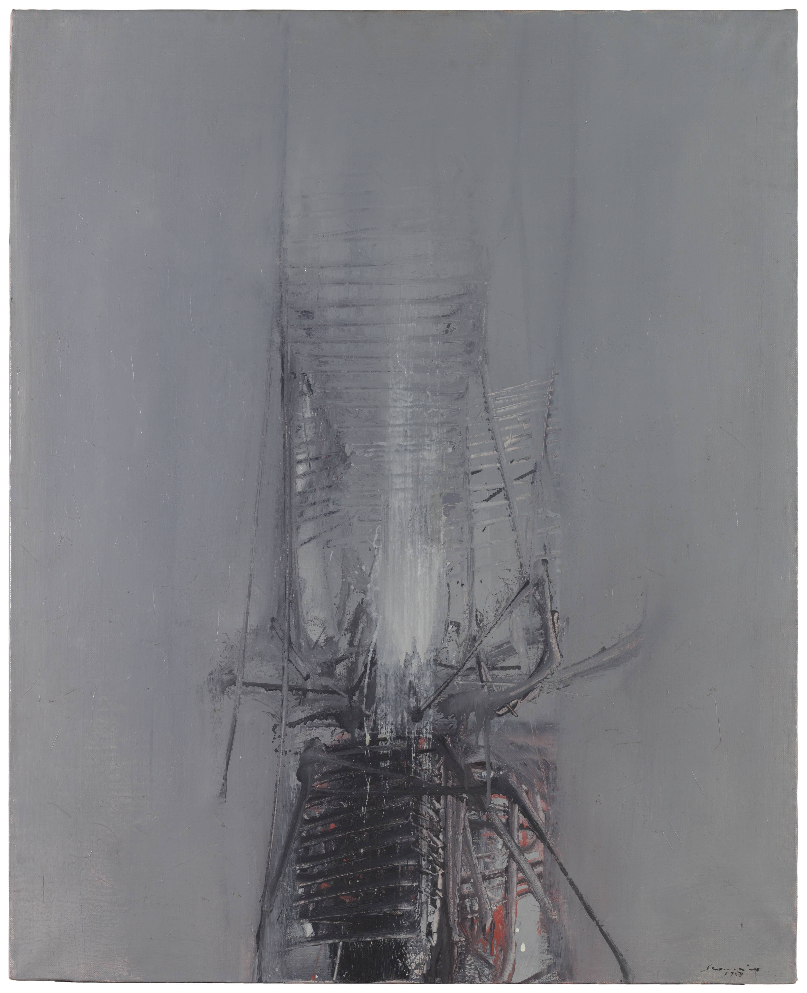 L'Urto