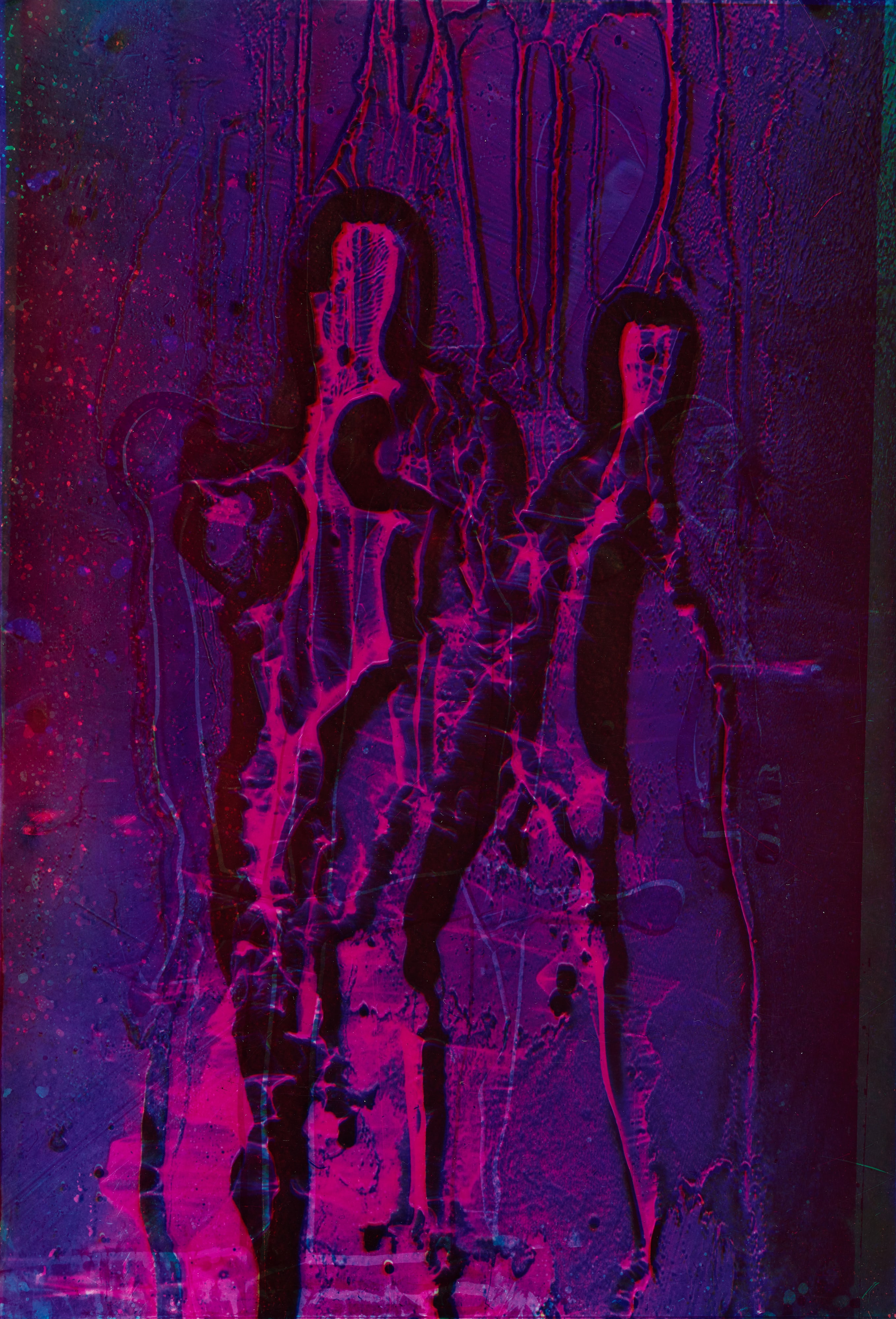 Royal Pair