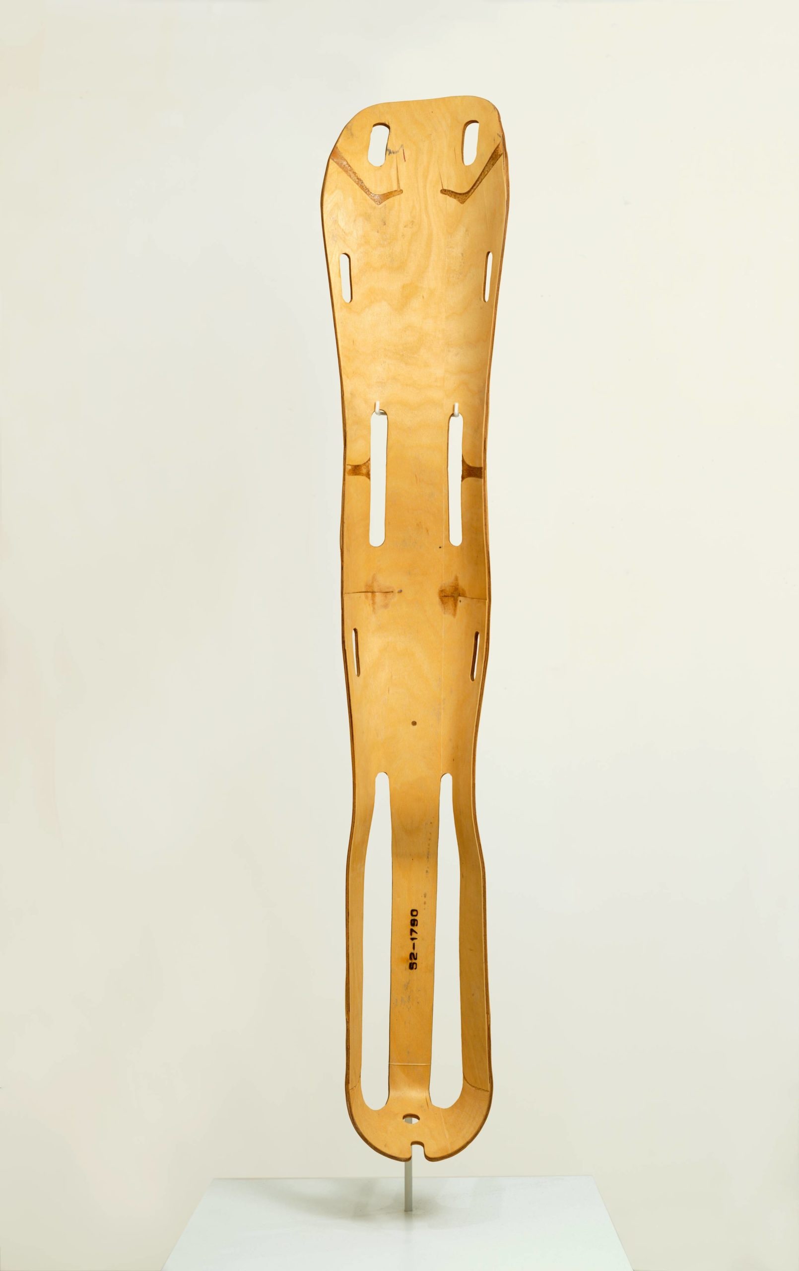 Leg Splint
