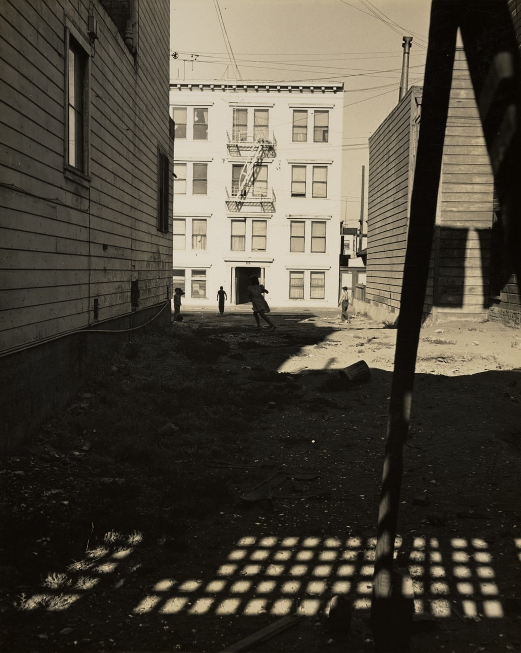 Untitled