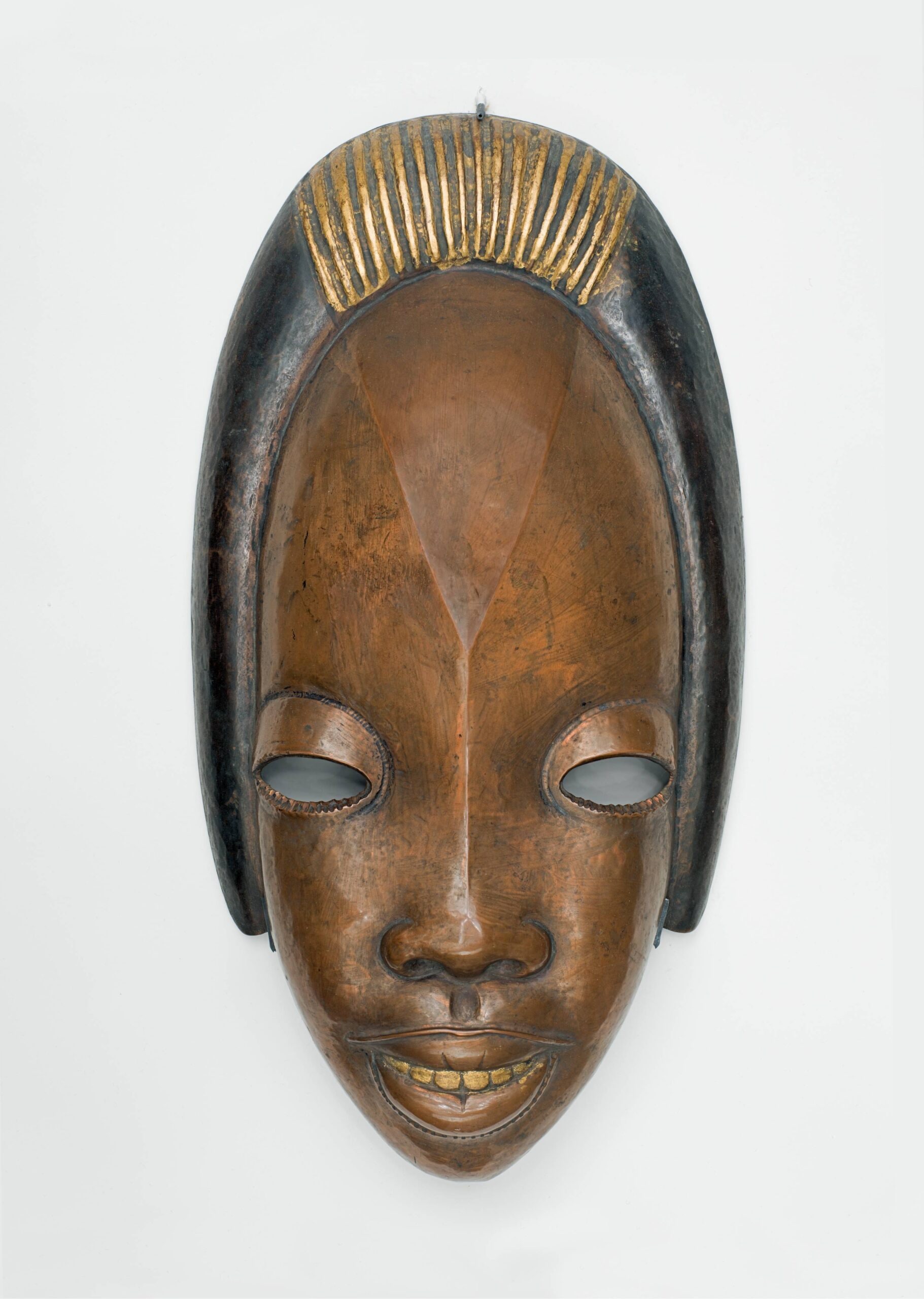 Mask