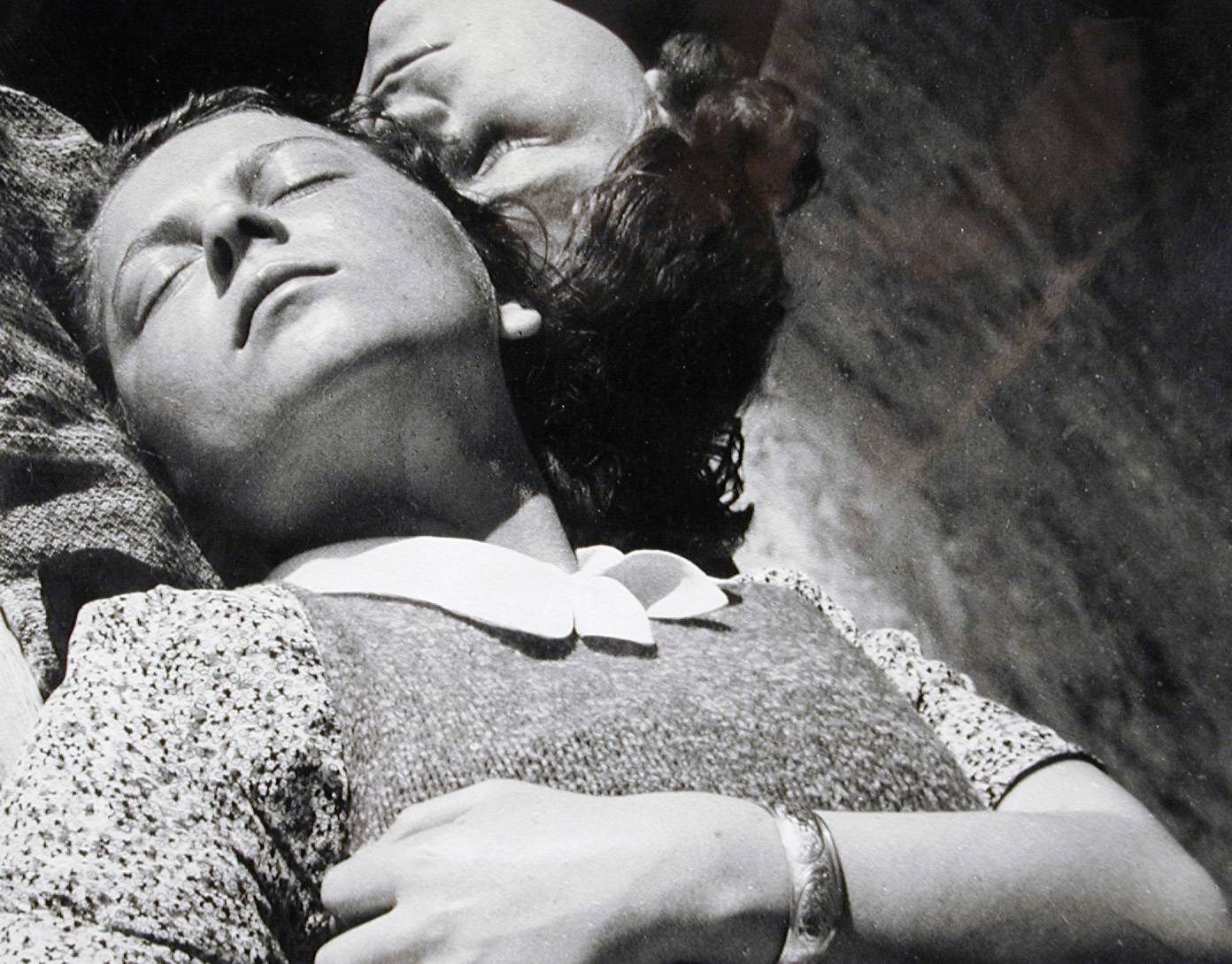 Siesta