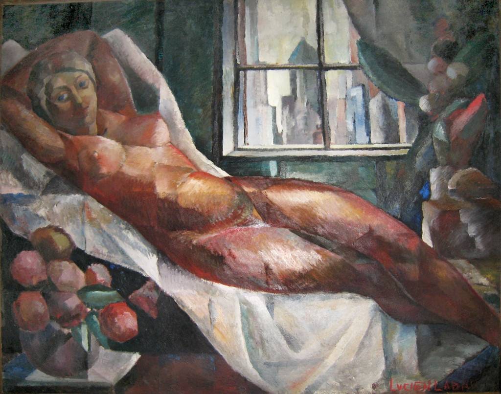 Composition
