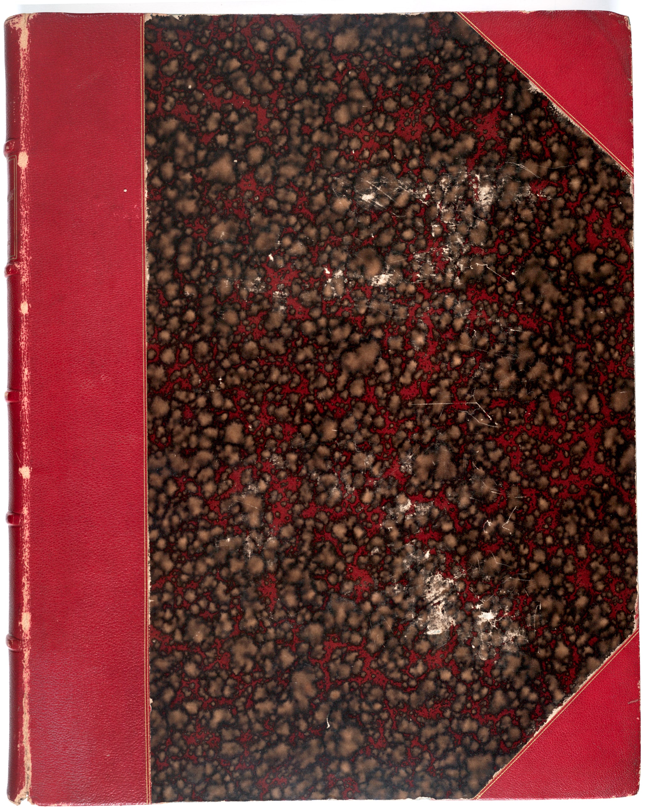 Galérie Contemporaine, Littéraire, Artistique, Première Année, Deuxième Semestre, 1re Série (Paris, Ludovic Baschet. Éditeur 1876)