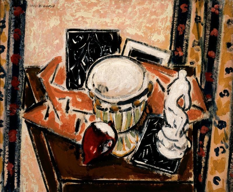 Untitled