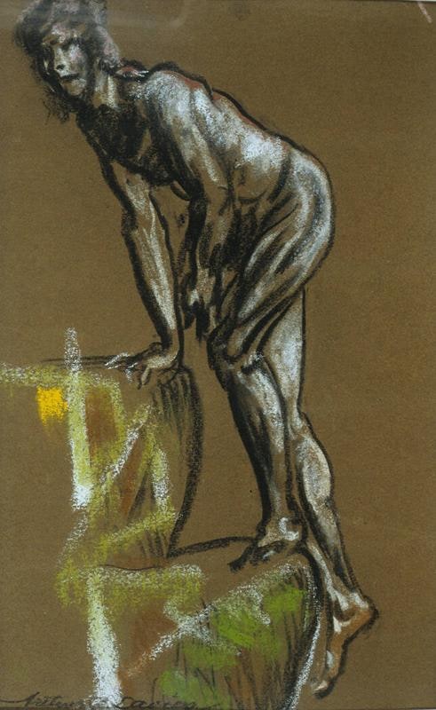 Untitled
