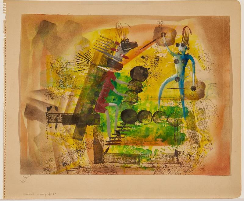 Untitled