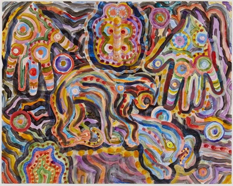 Untitled