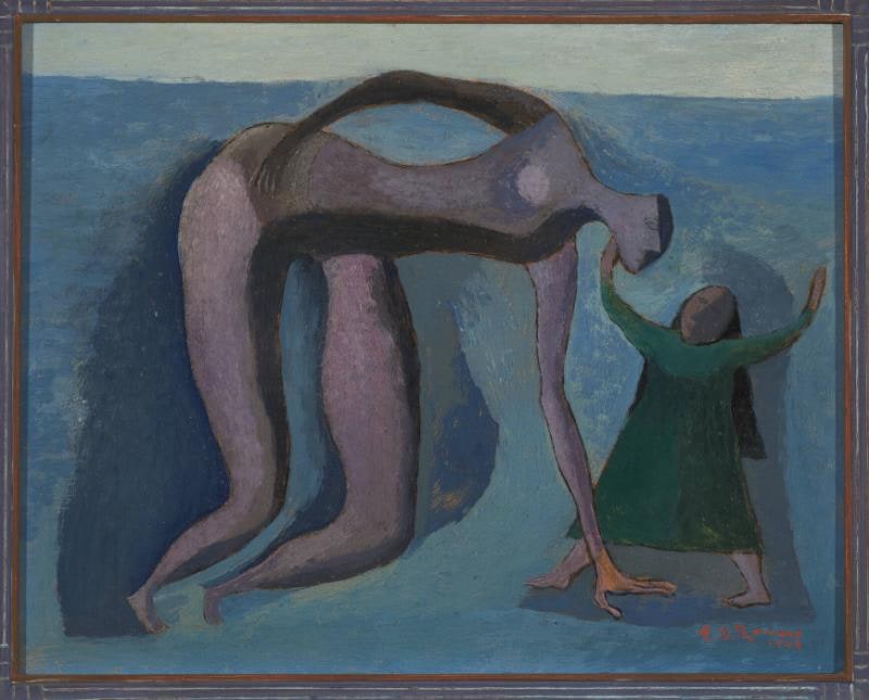 Untitled